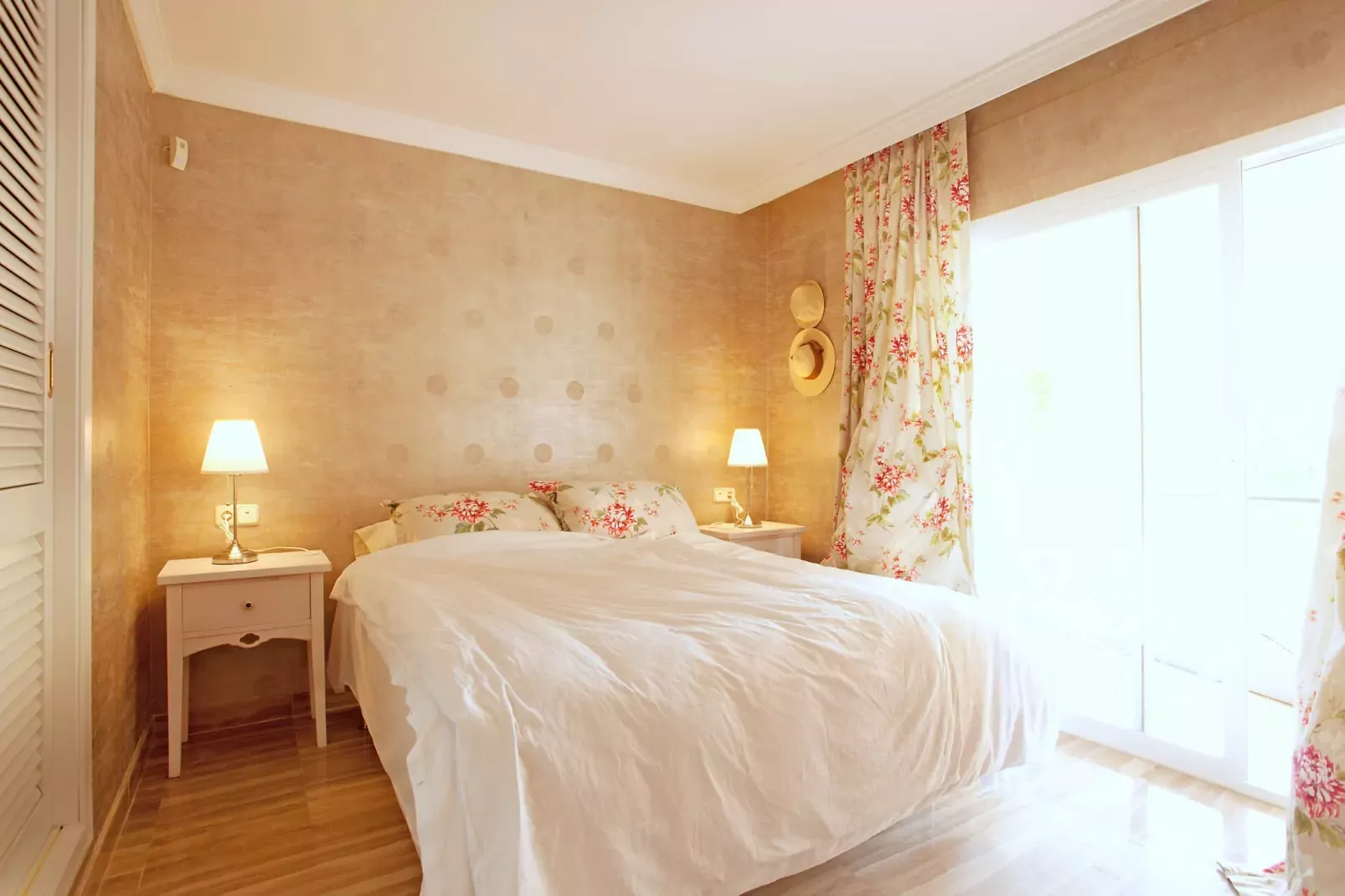 Hacienda Elviria-Not tagged