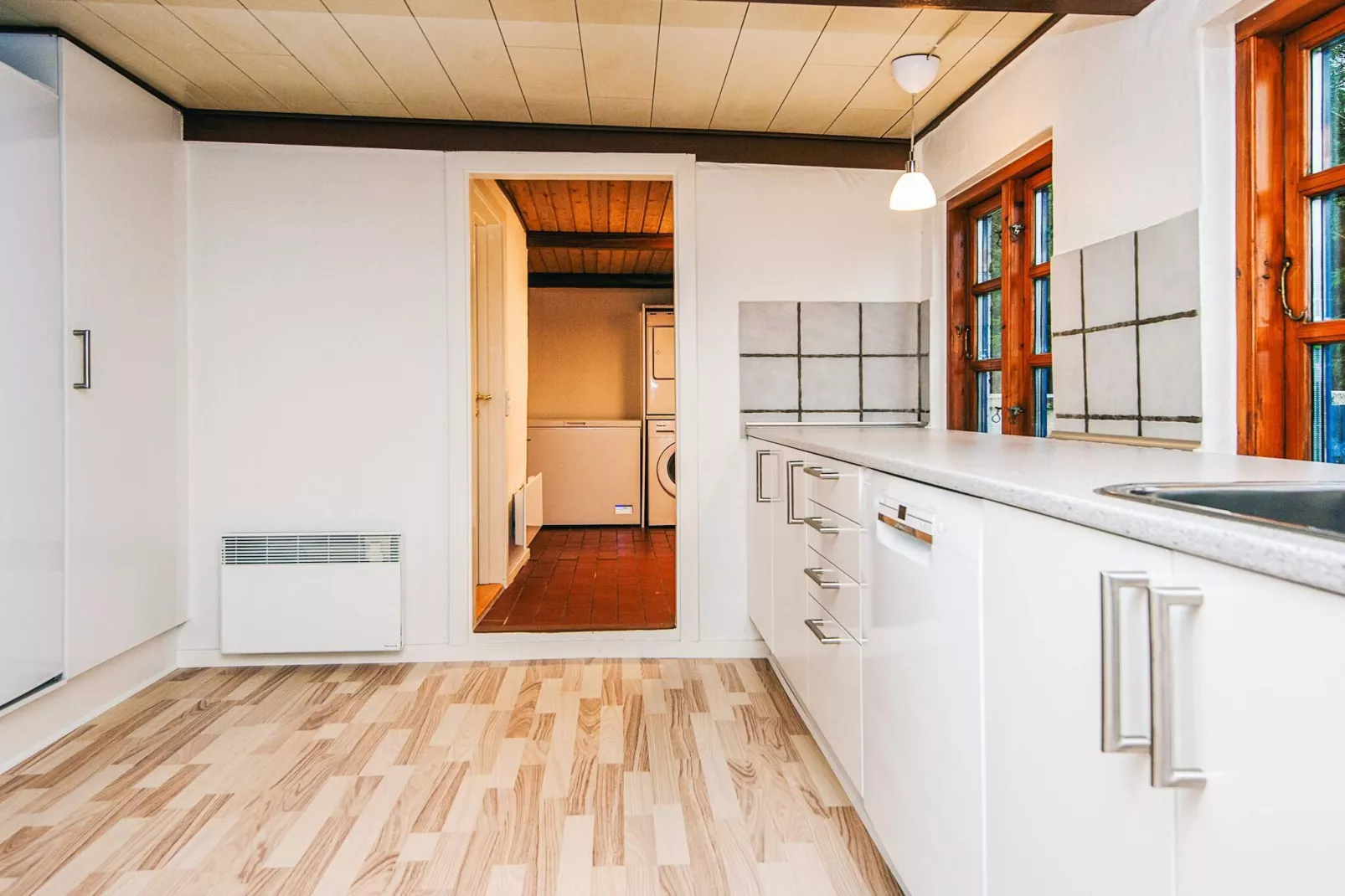 14 person holiday home in Ørsted-By Traum-Indoor