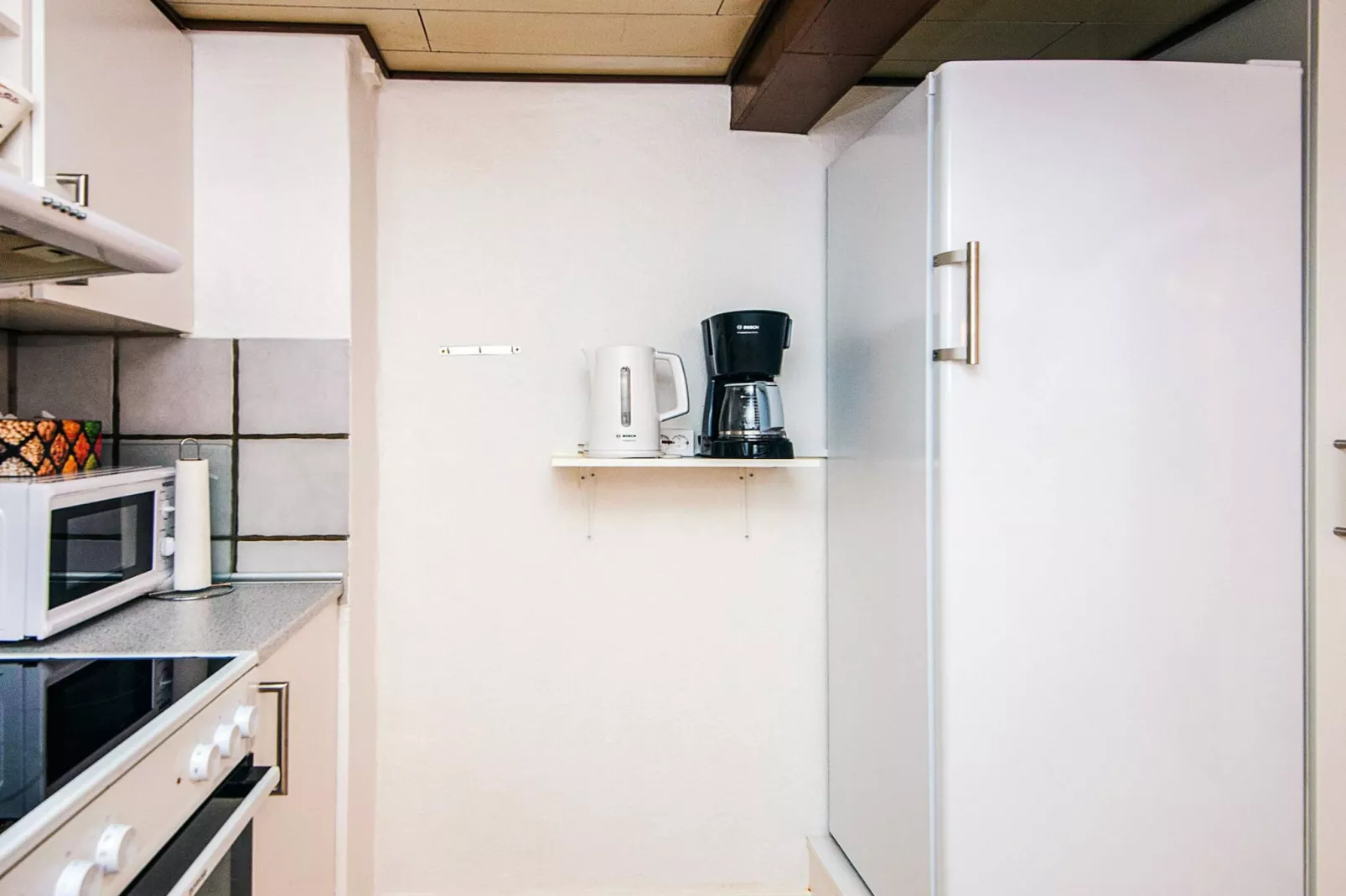 14 person holiday home in Ørsted-By Traum-Indoor