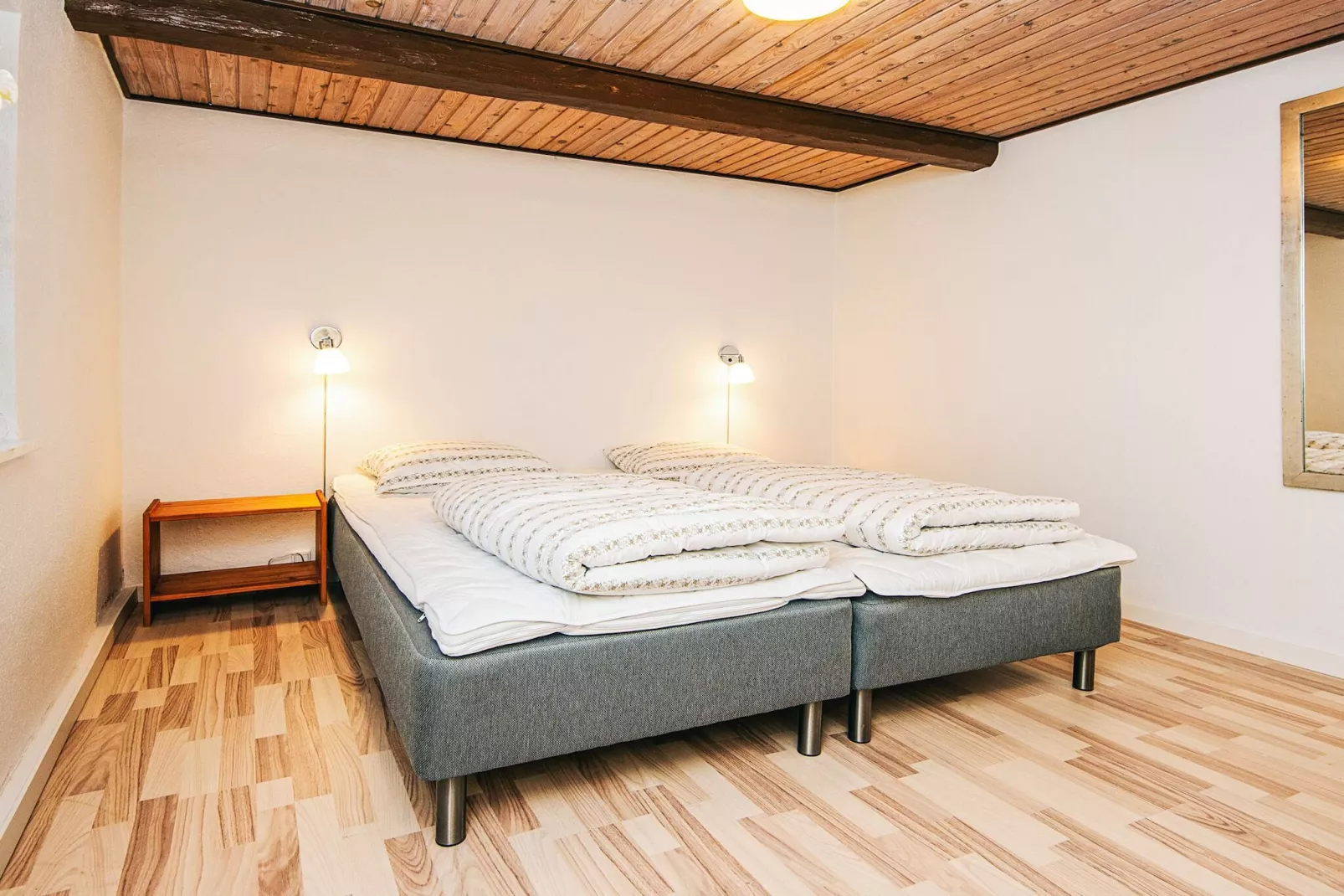 14 person holiday home in Ørsted-By Traum-Indoor