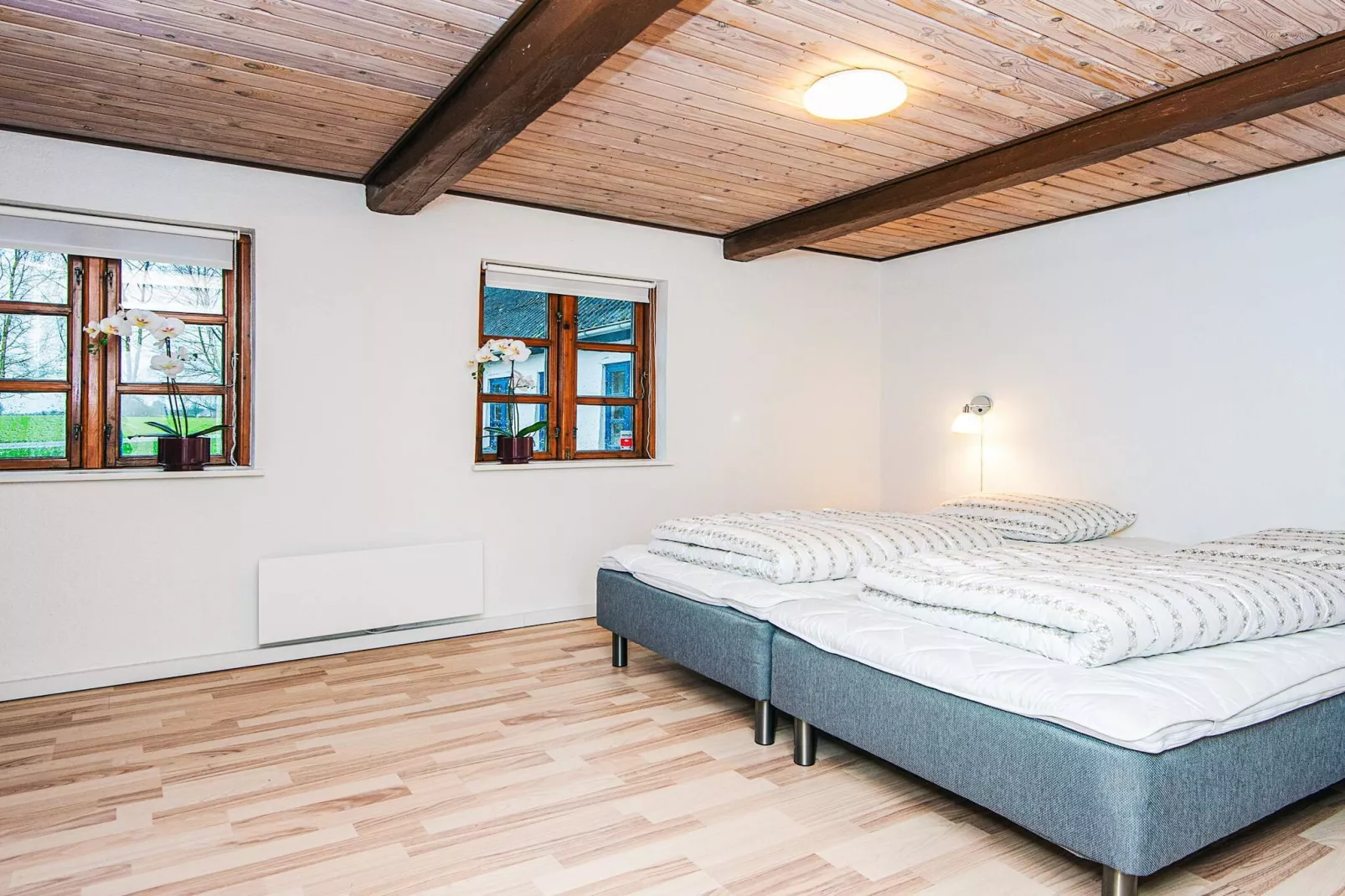 14 person holiday home in Ørsted-By Traum-Indoor
