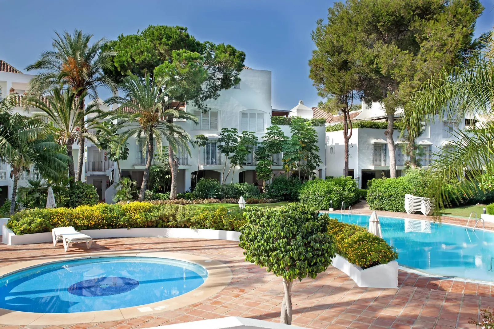 White Pearl beach Elviria H1-Not tagged