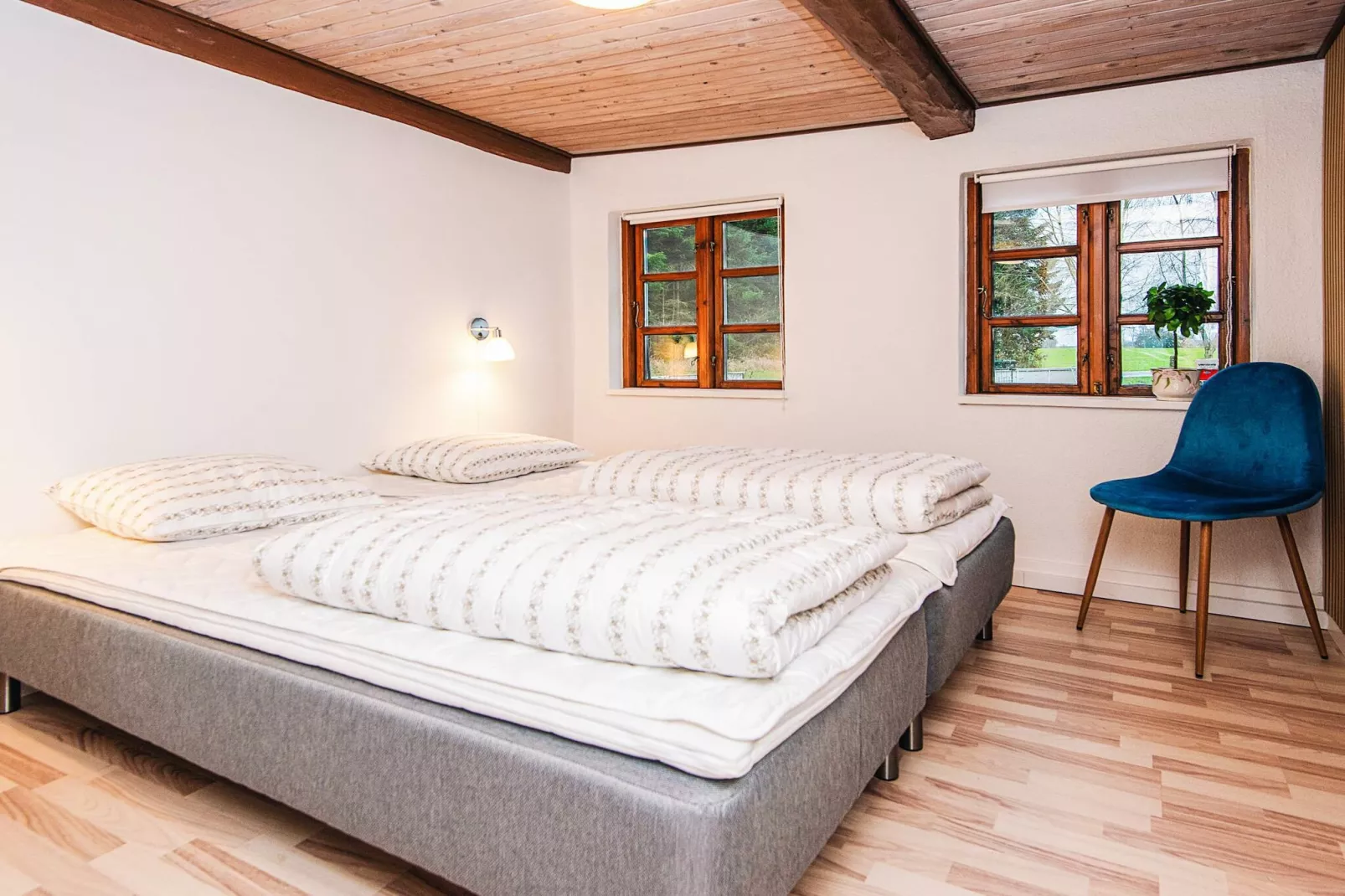 14 person holiday home in Ørsted-By Traum-Indoor