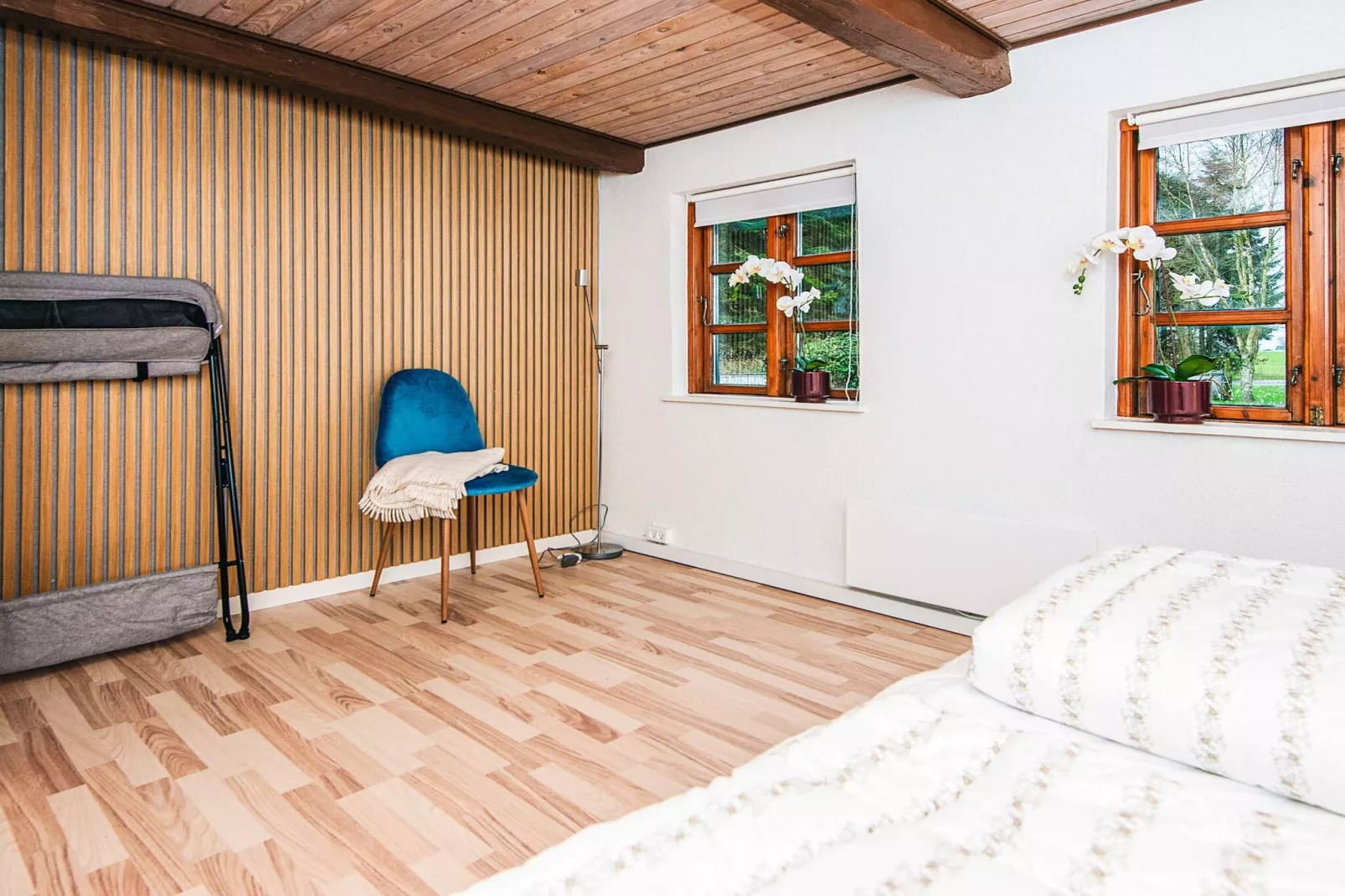 14 person holiday home in Ørsted-By Traum-Indoor