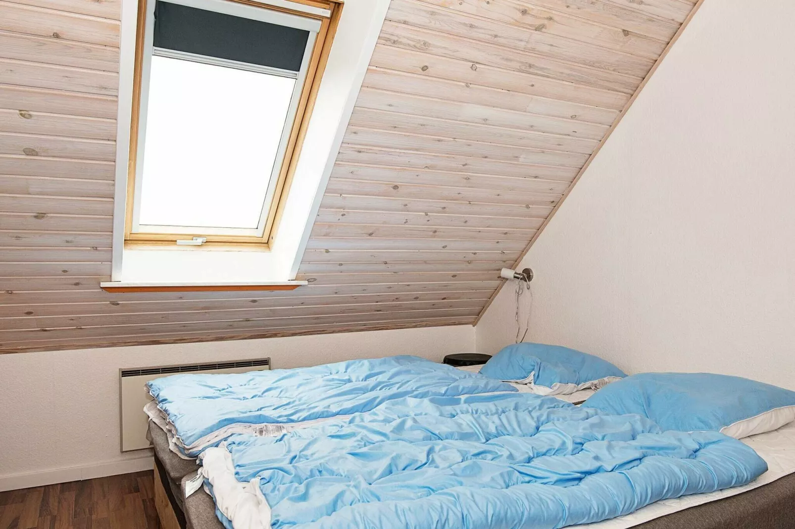 12 person holiday home in Bredebro-By Traum-Indoor