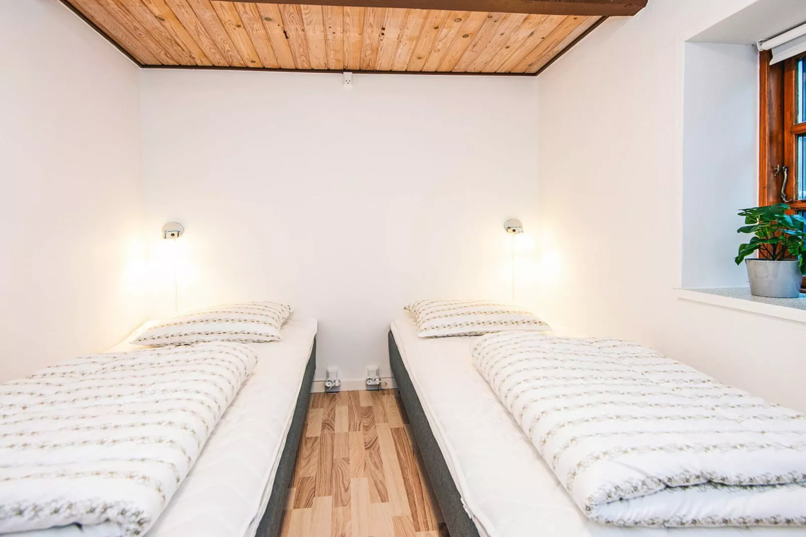 14 person holiday home in Ørsted-By Traum-Indoor