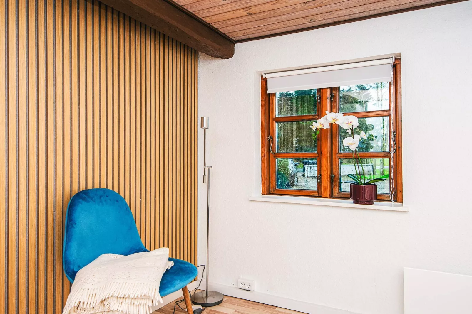 14 person holiday home in Ørsted-By Traum-Indoor