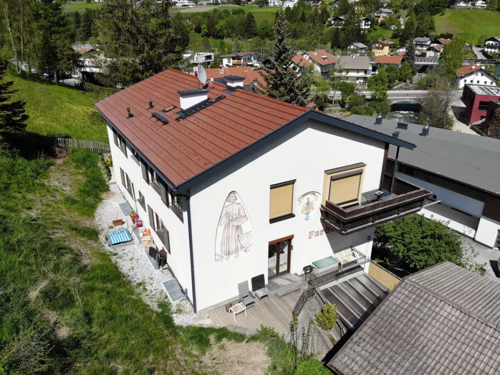  Biegel-Kraus-Outside