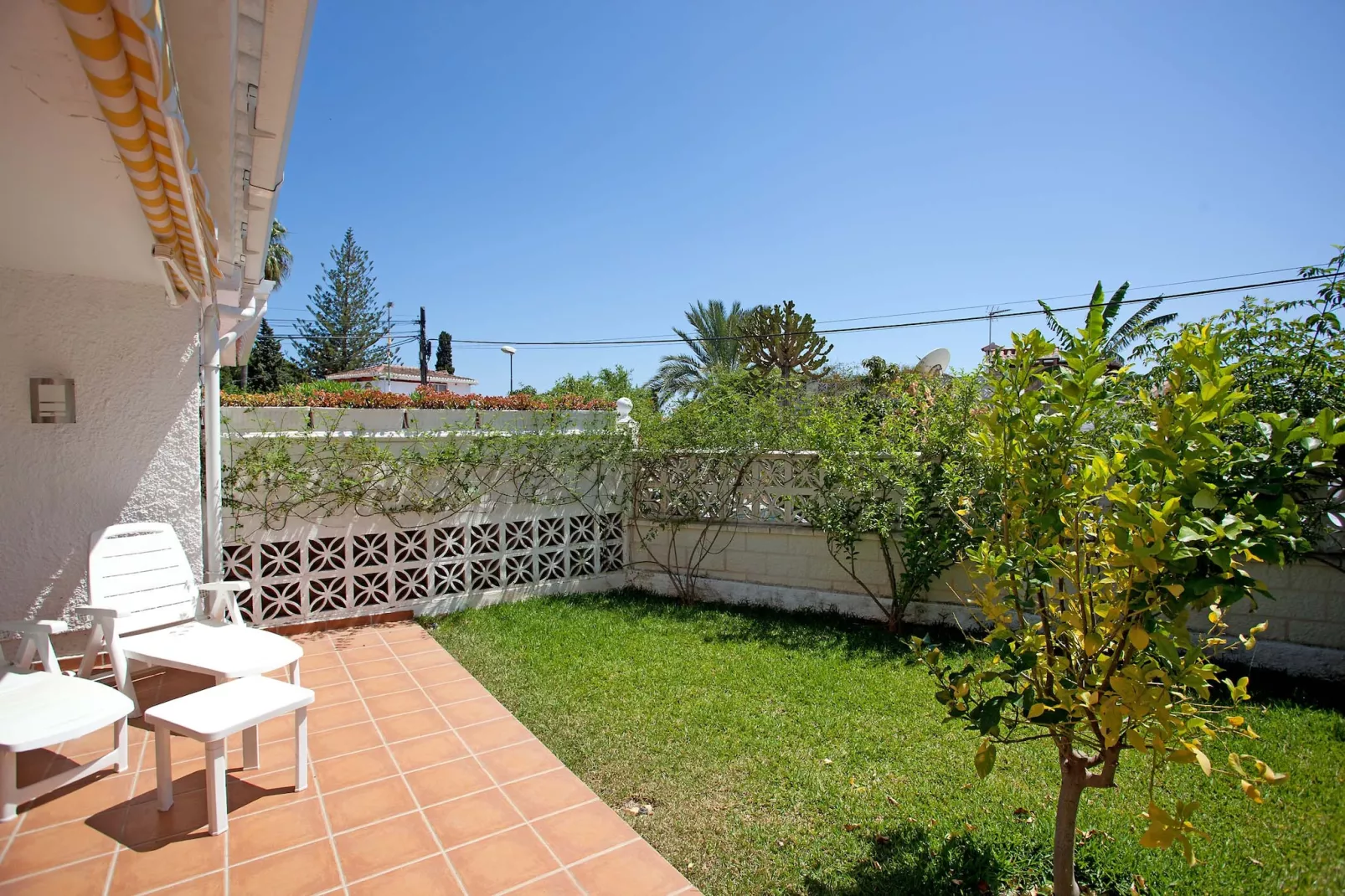 Casa Progreso Costabella-Not tagged