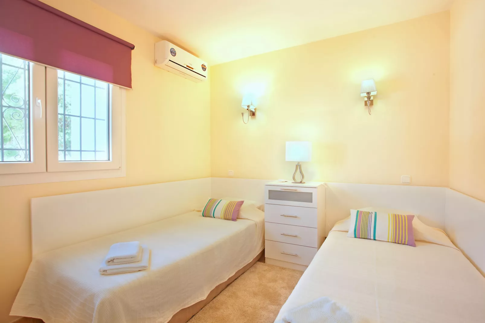 Casa Progreso Costabella-Not tagged