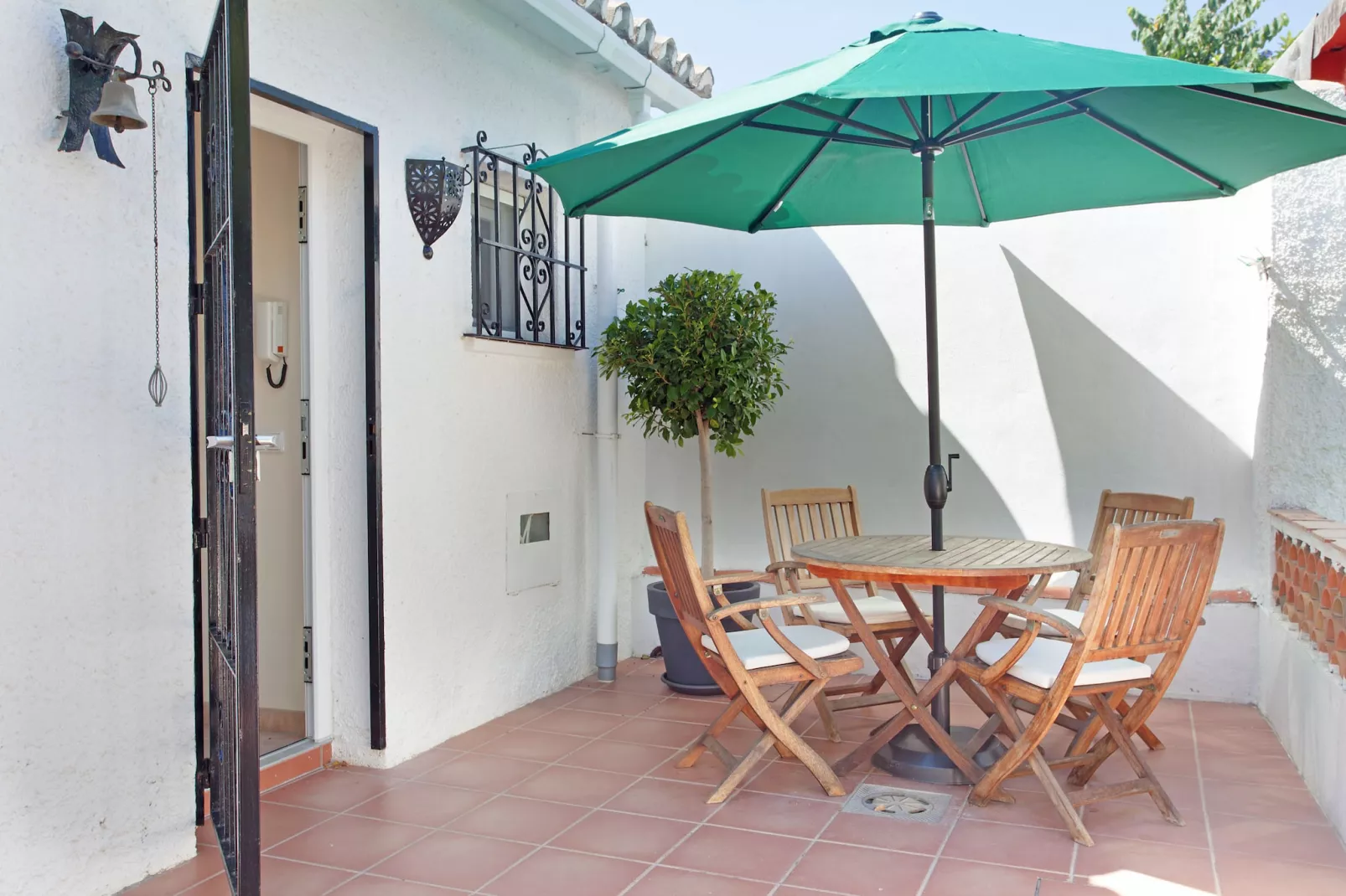 Casa Progreso Costabella-Not tagged