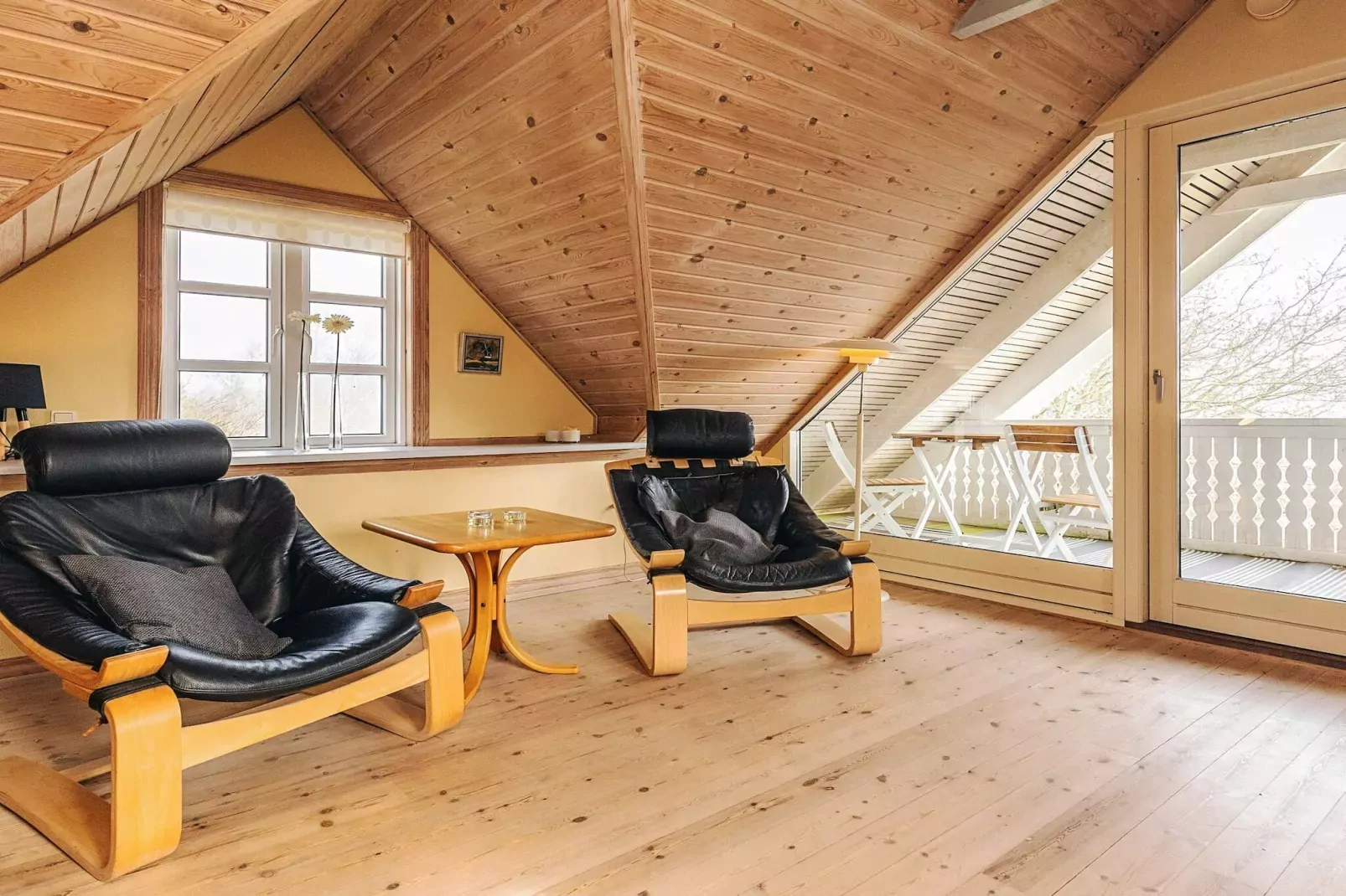 10 person holiday home in Fur-By Traum-Indoor