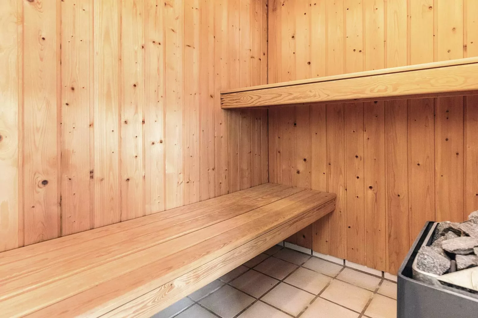10 person holiday home in Fur-By Traum-Sauna