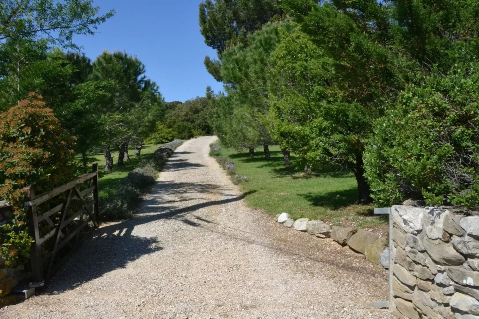 La Pampa-Areas summer 1km