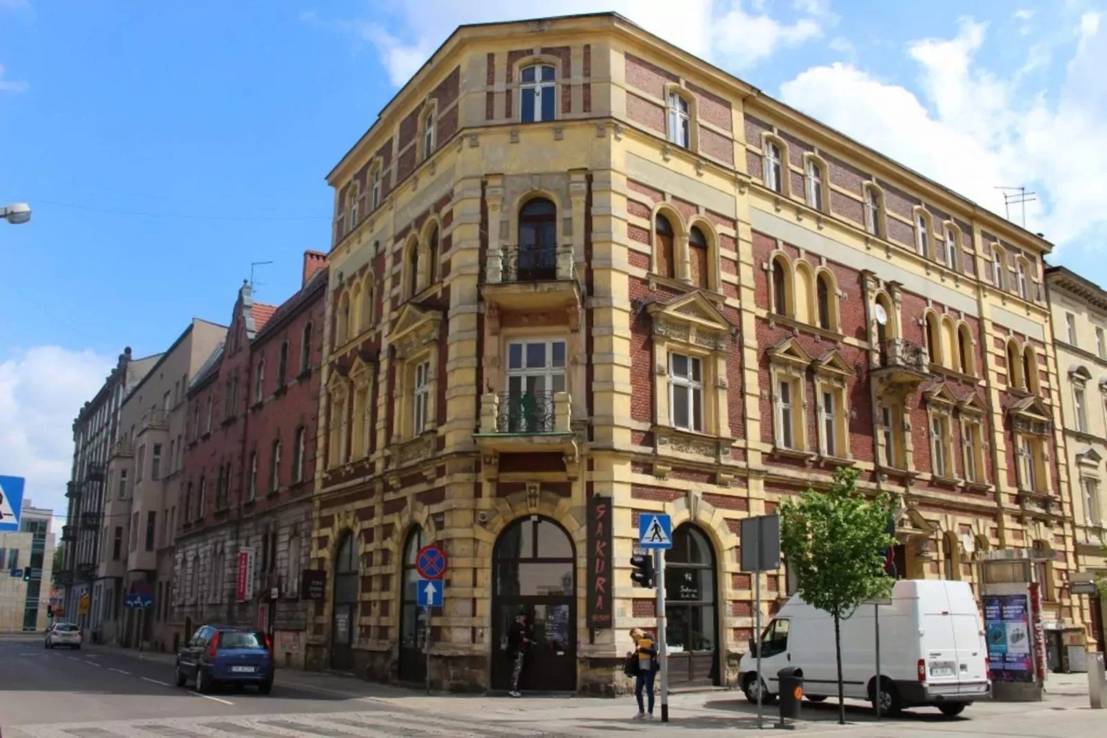Appartements im Sudhaus / Studio 35-40 m²-Areas summer 1km