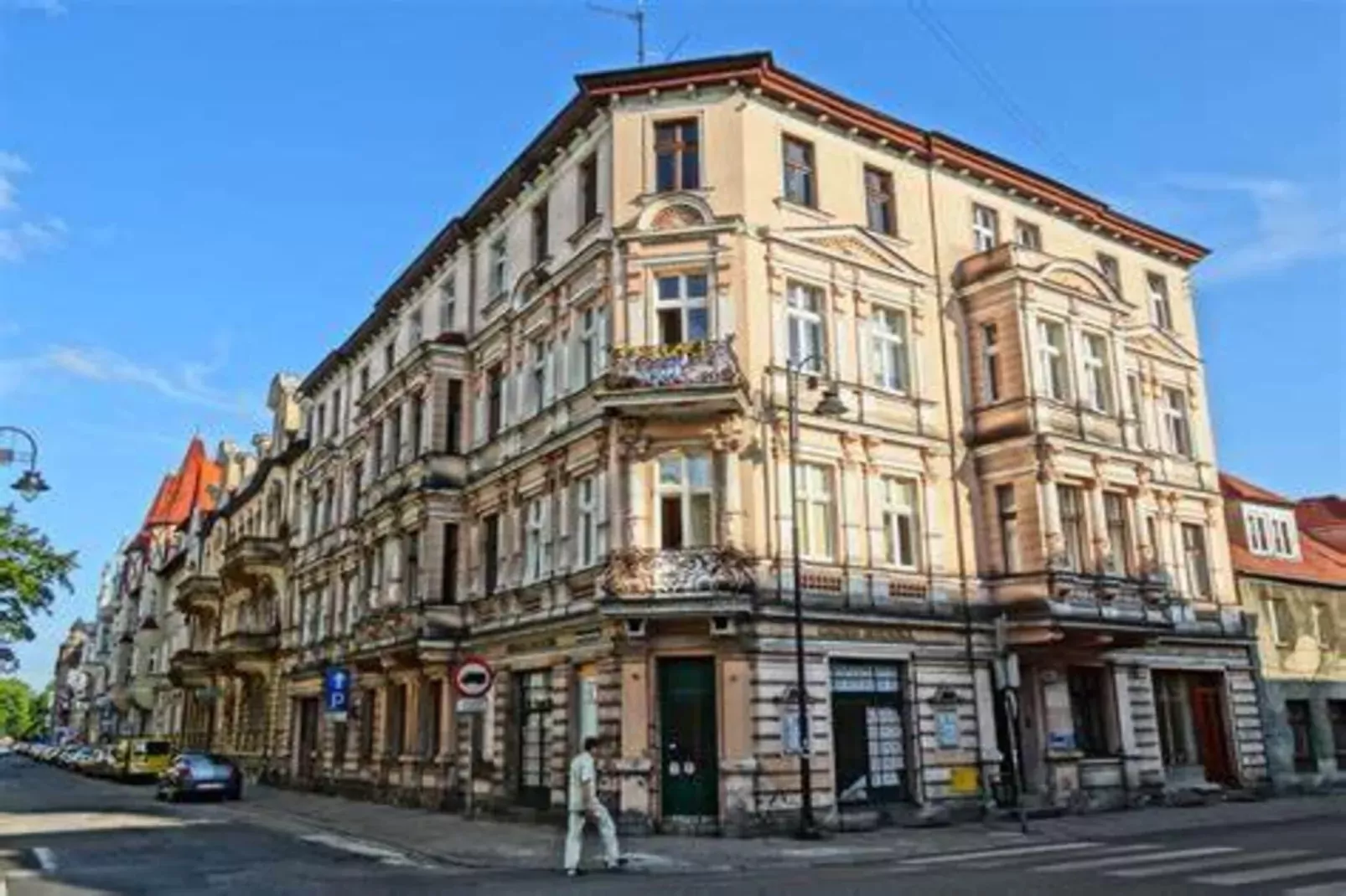 Appartements im Sudhaus / Studio 35-40 m²-Areas summer 5km