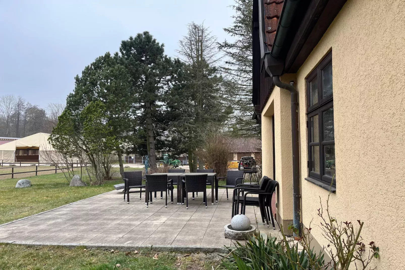 terracebalcony