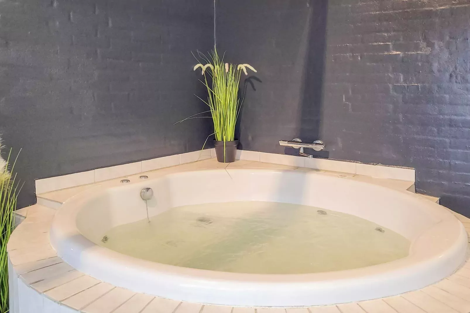 12 person holiday home in Ulfborg-Spa