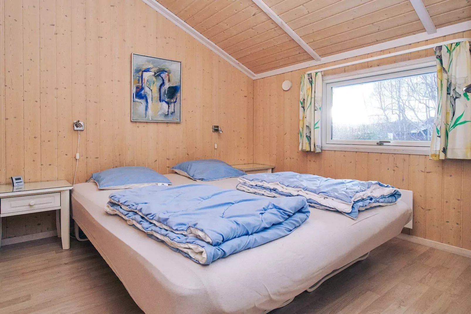 7 person holiday home in Asnæs-By Traum-Indoor