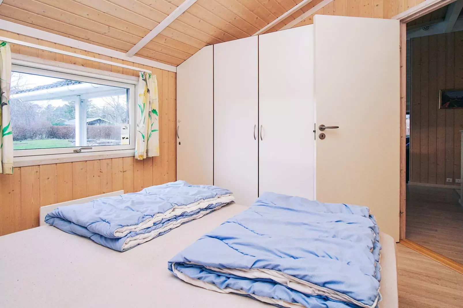 7 person holiday home in Asnæs-By Traum-Indoor