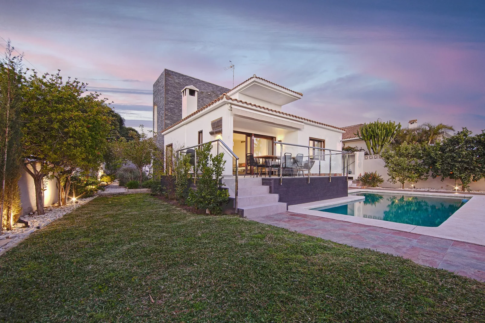 poolofhouse