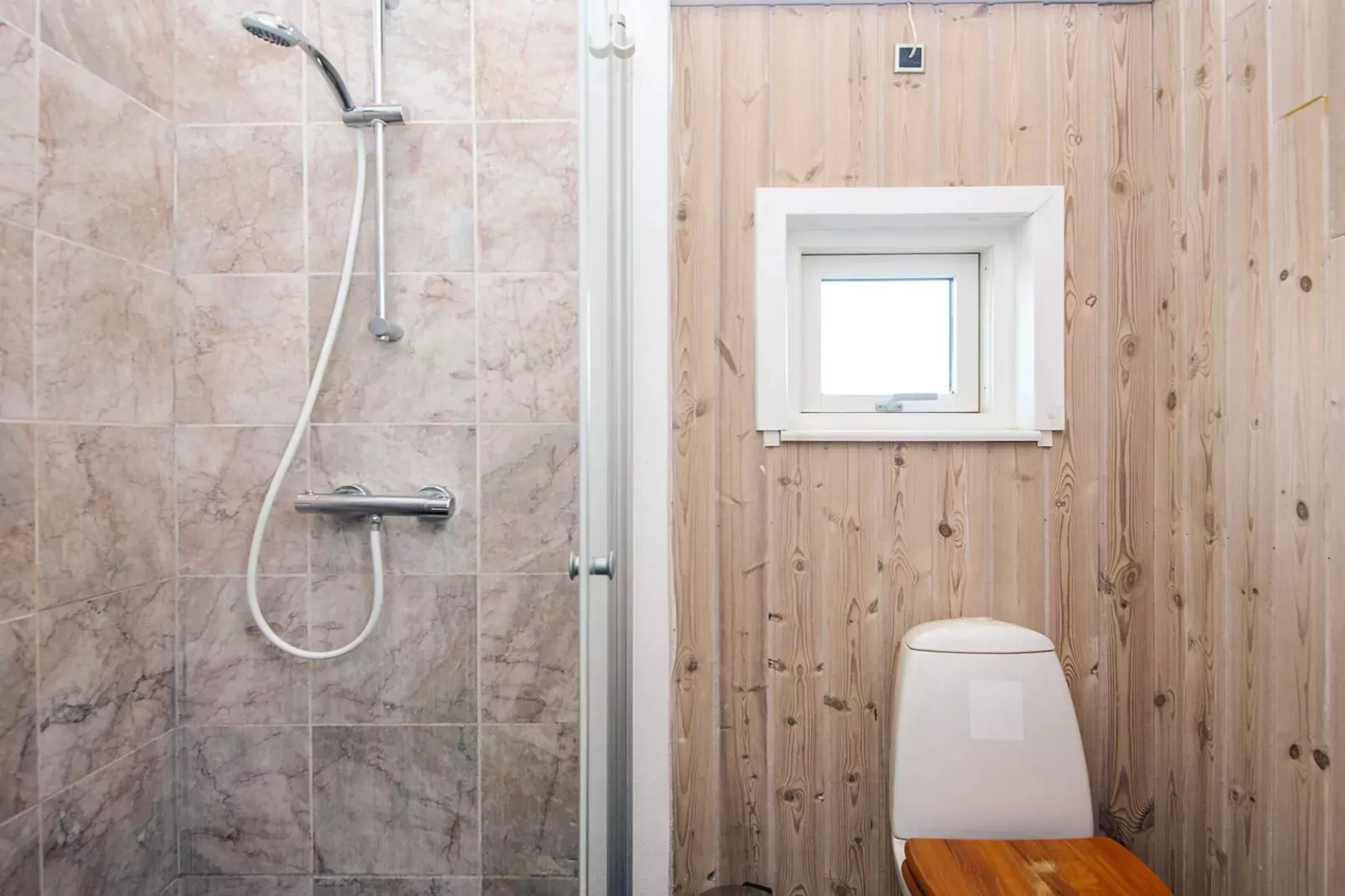 9 person holiday home in Ringkøbing-By Traum-Indoor