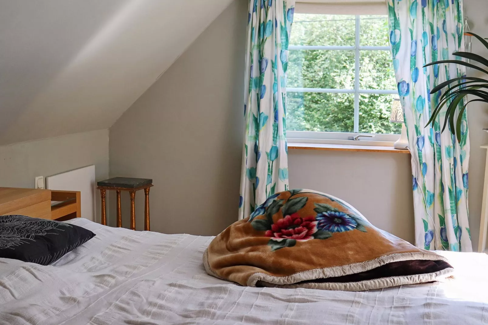 6 person holiday home in ÖRKELJUNGA-Indoor