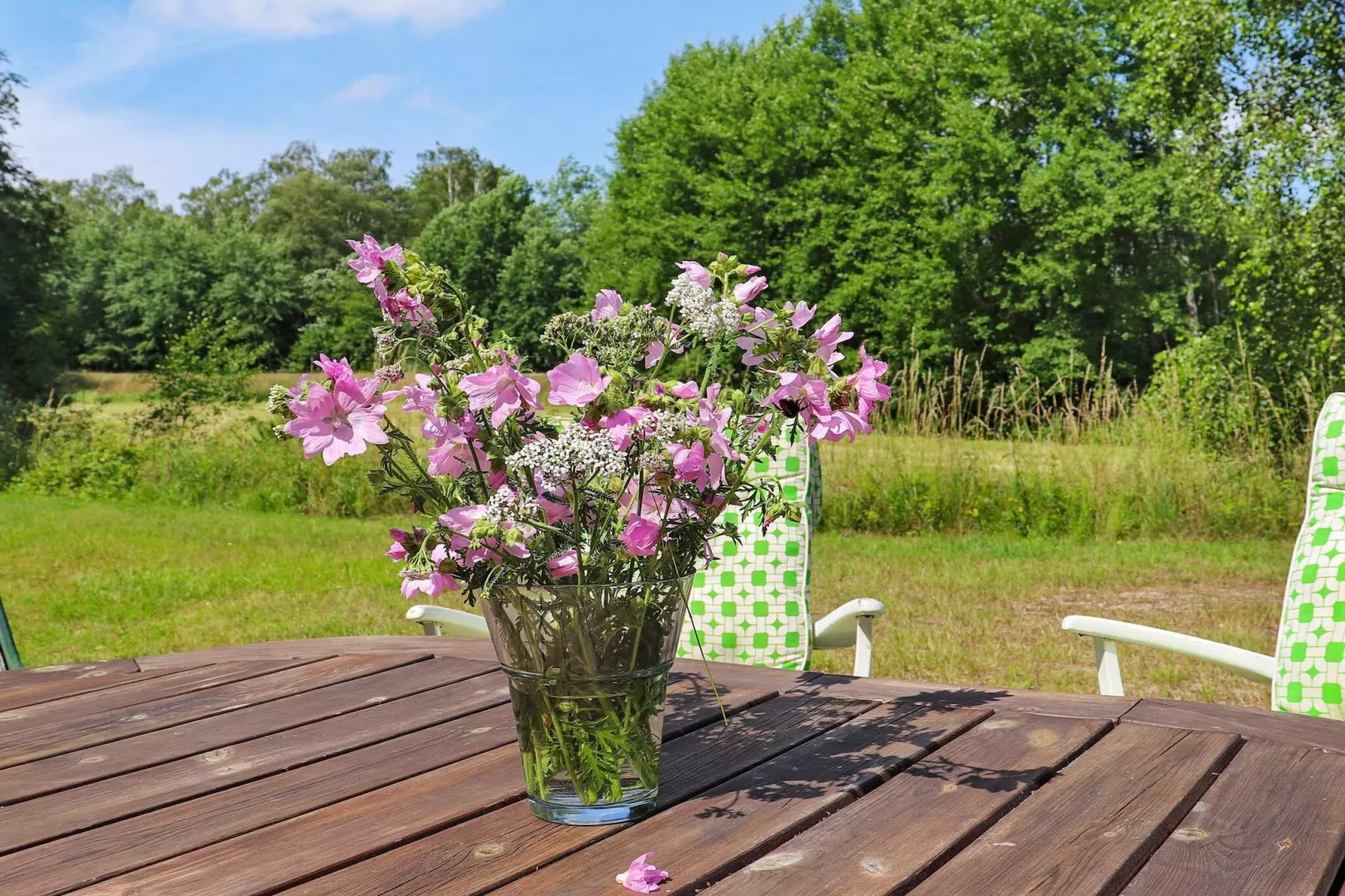 6 person holiday home in ÖRKELJUNGA-Not tagged