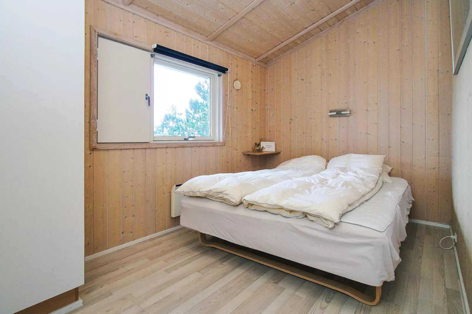 9 person holiday home in Gørlev-By Traum-Indoor