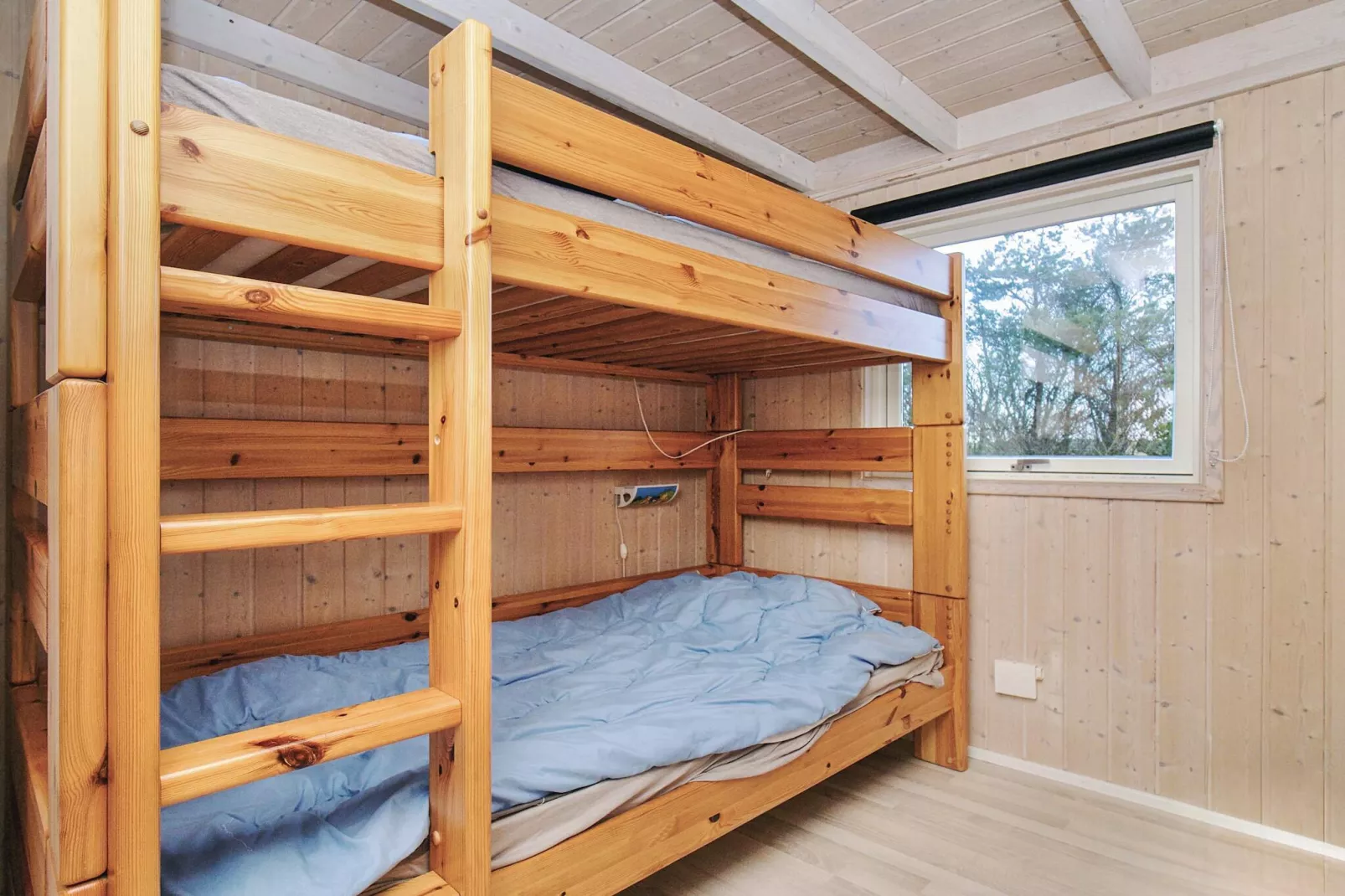 9 person holiday home in Gørlev-By Traum-Indoor