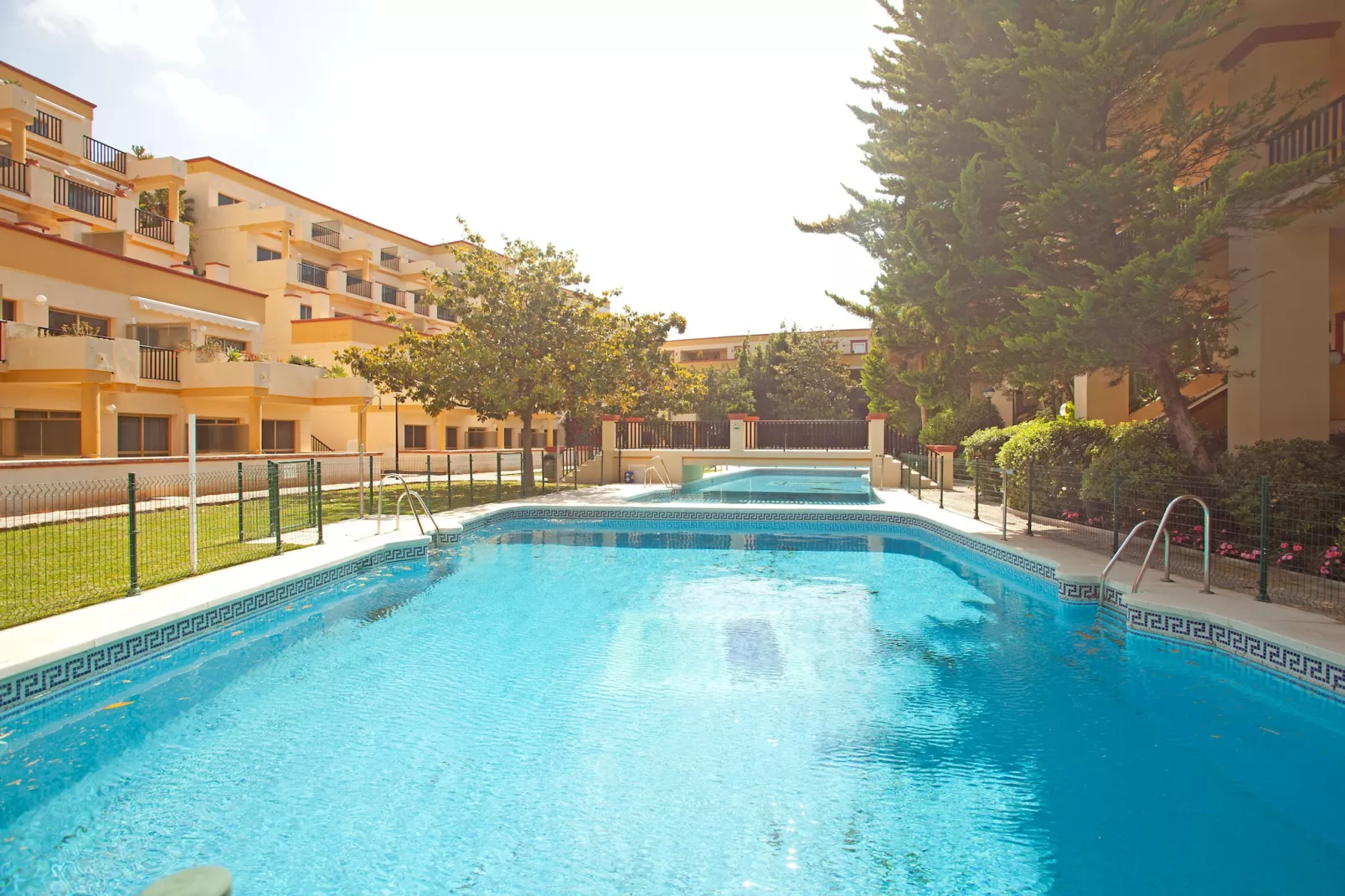 poolofhouse