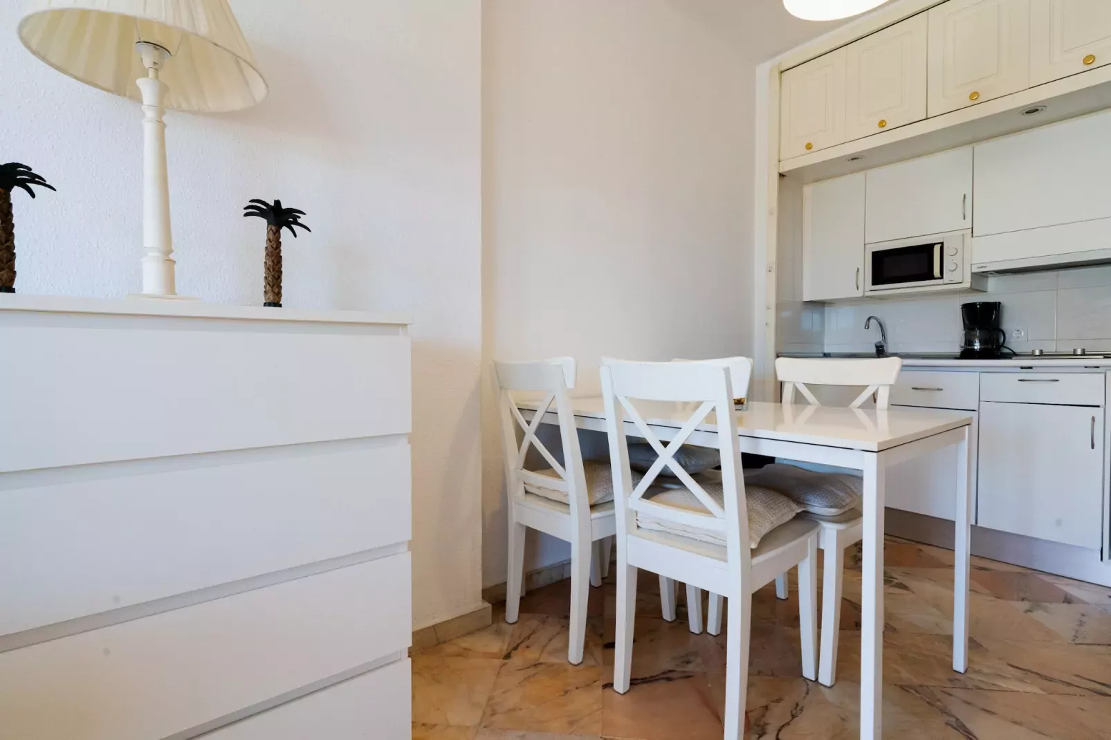 Romana playa 724-Cuisine