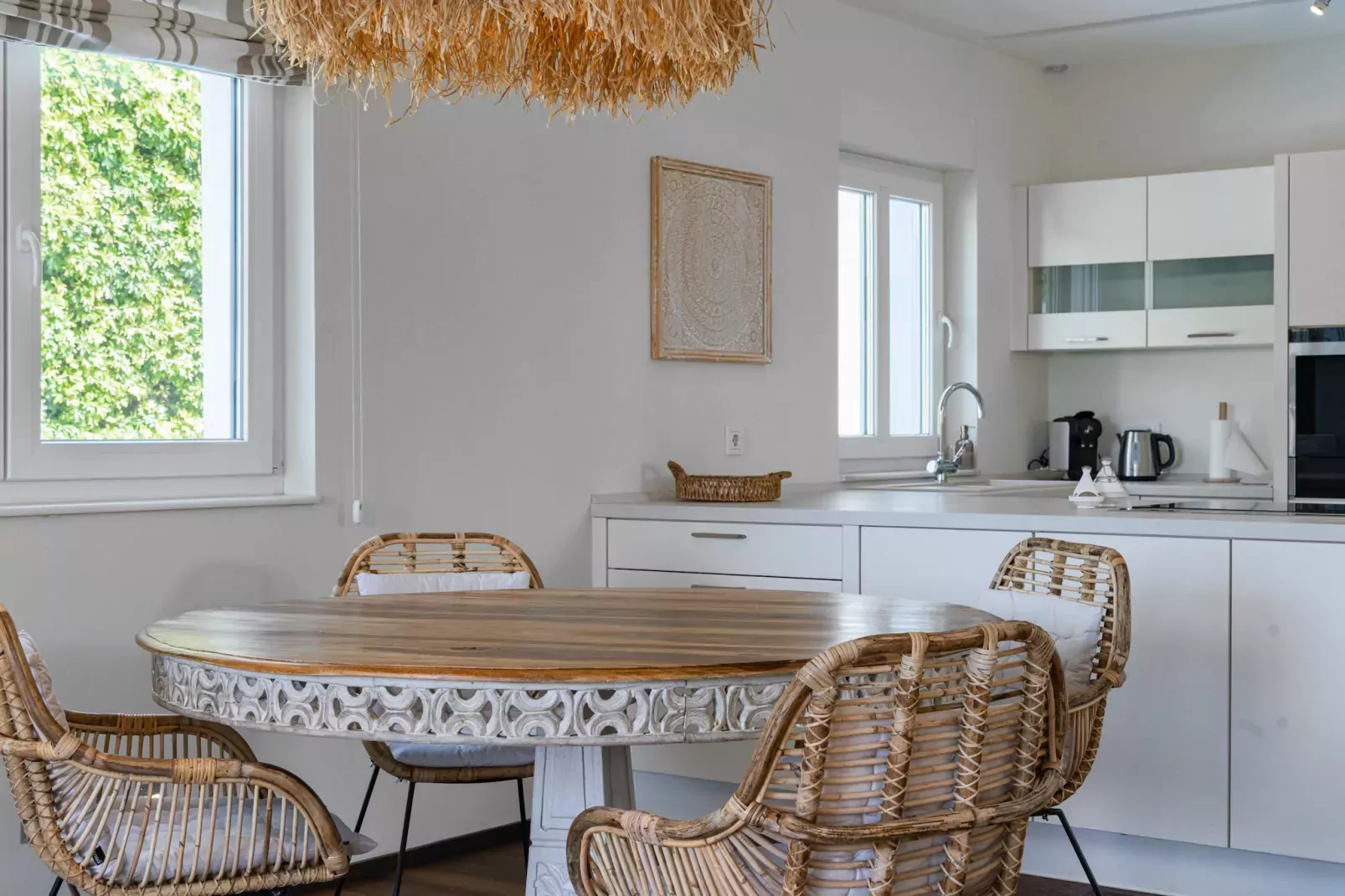 Villa Madrugada, beachside villa in Costabella-Non étiqueté