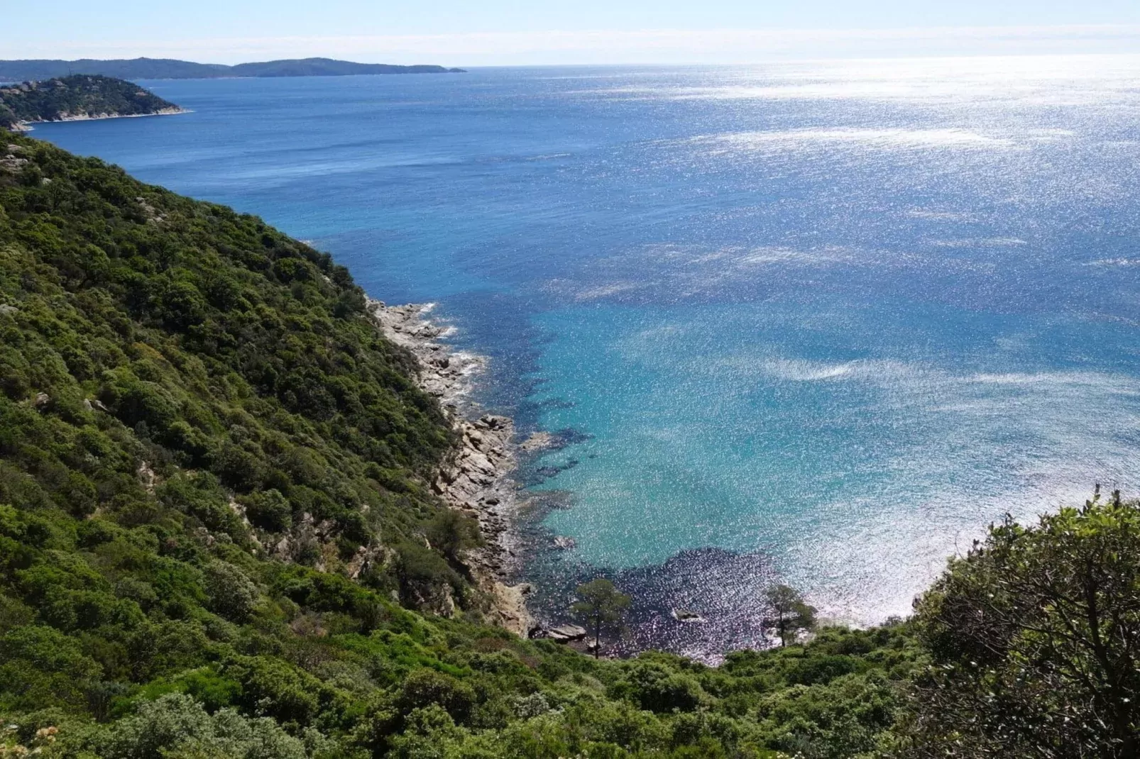 Shangri-La 2-Zones d'été à 5 km