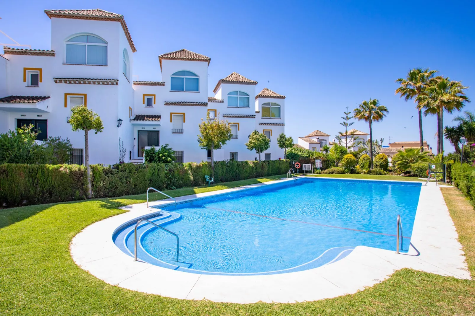 poolofhouse