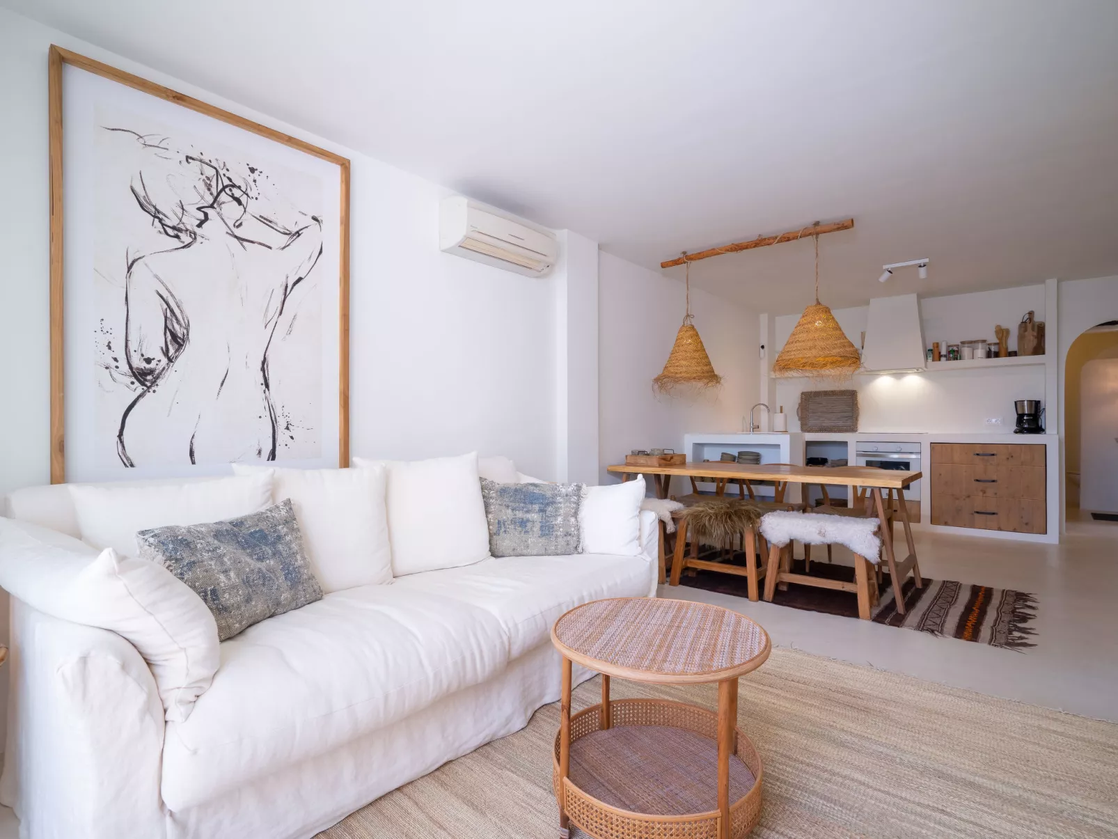 Sentido-Inside