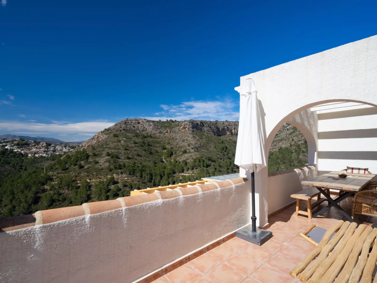 Sentido-Outside