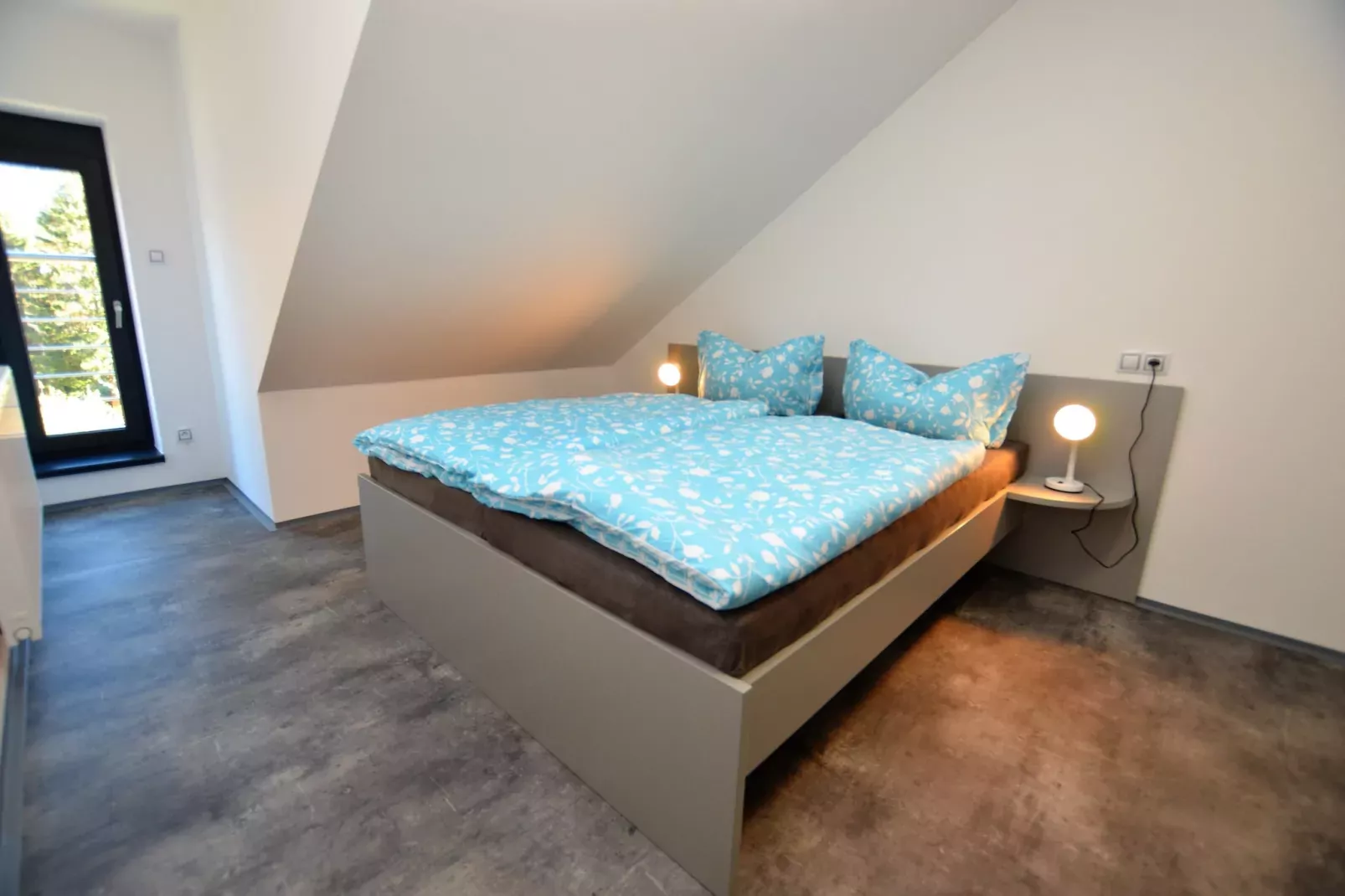 Simon-Chambre