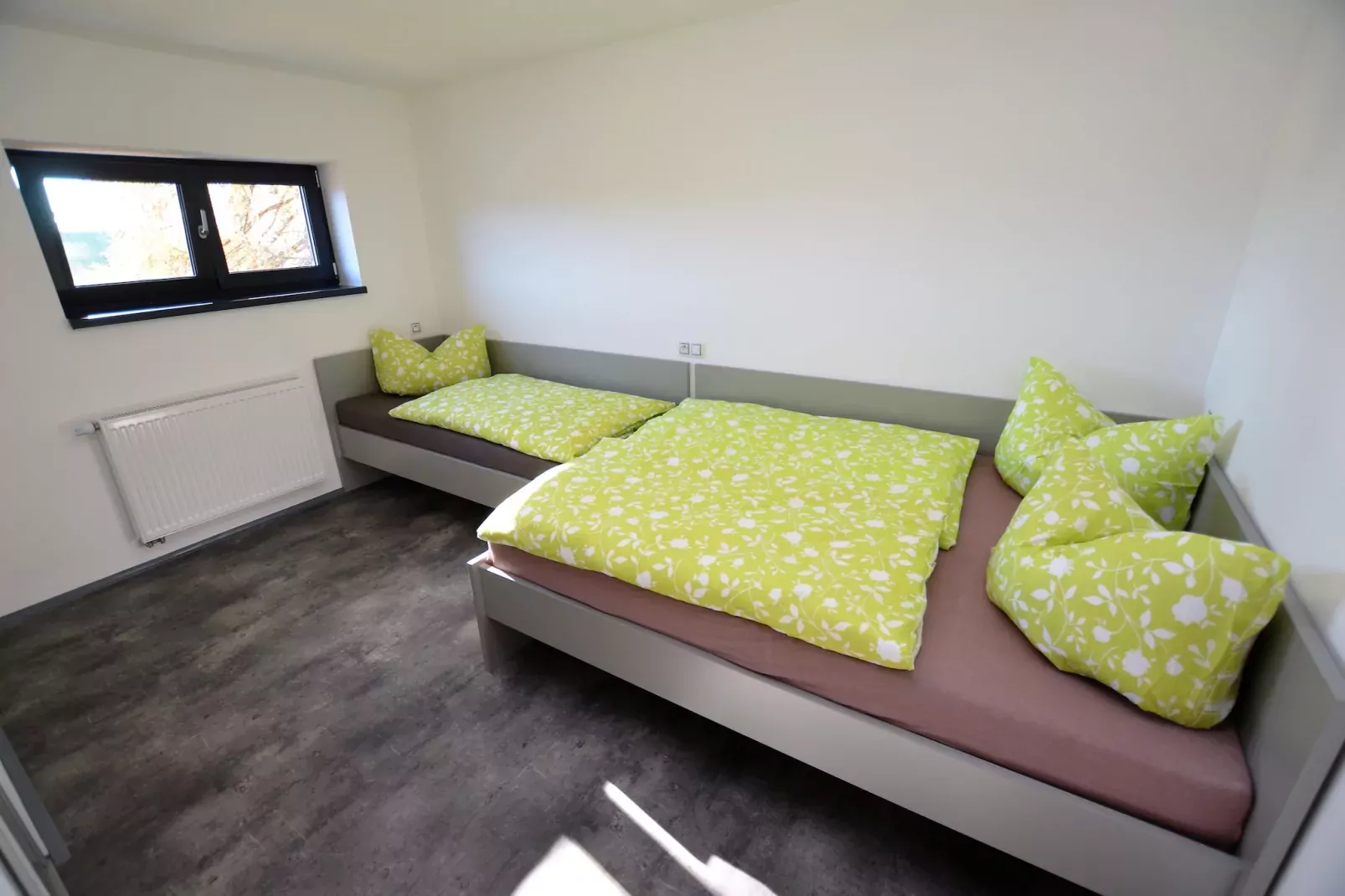 Simon-Chambre
