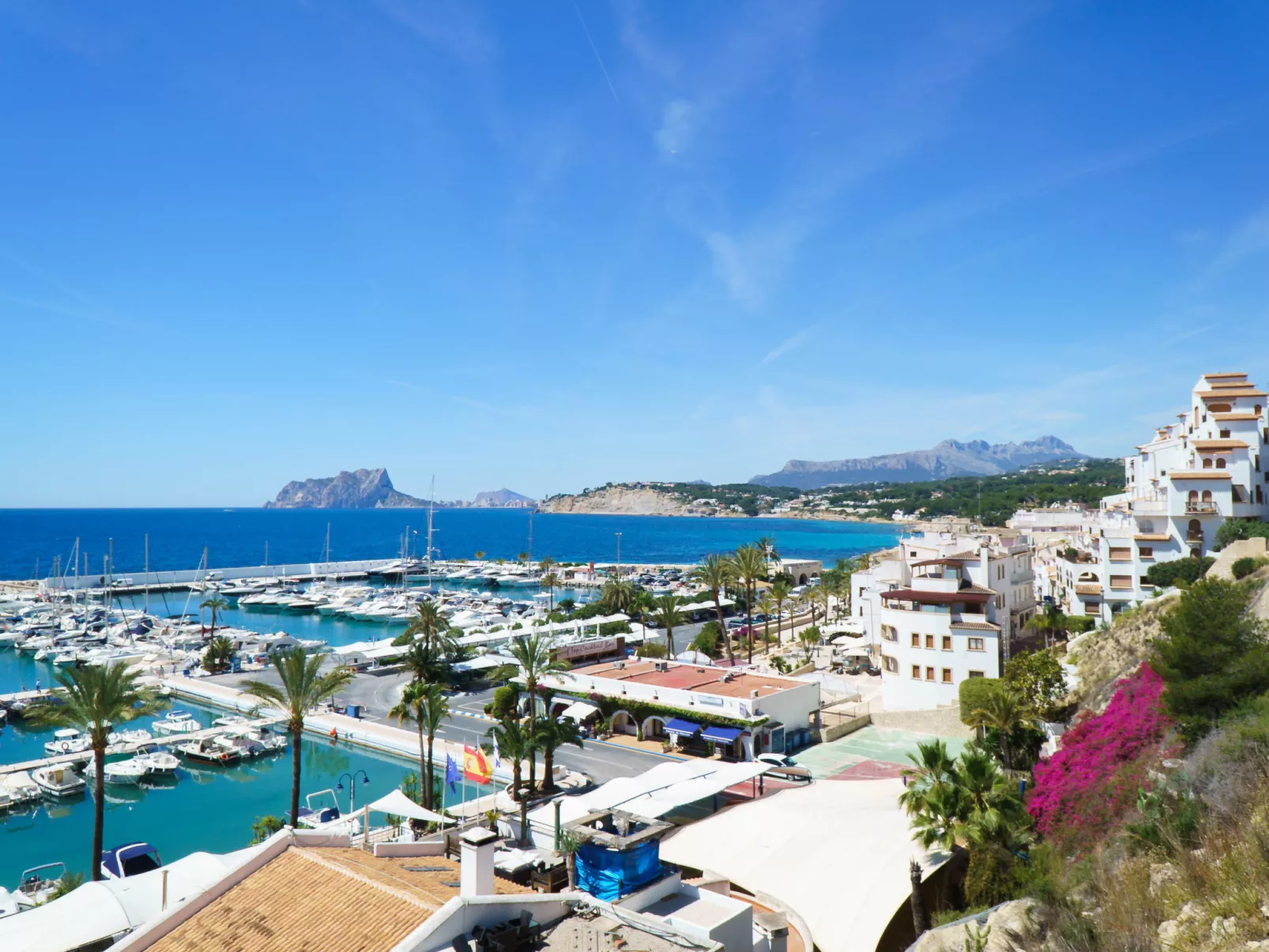 Sentido-Area