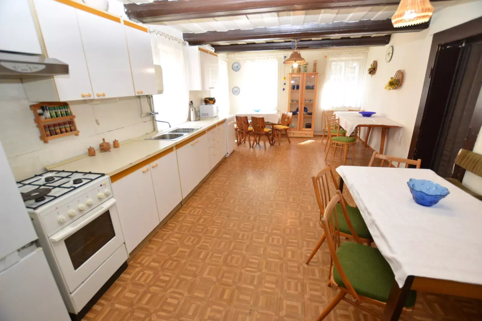 Katerina-Kitchen