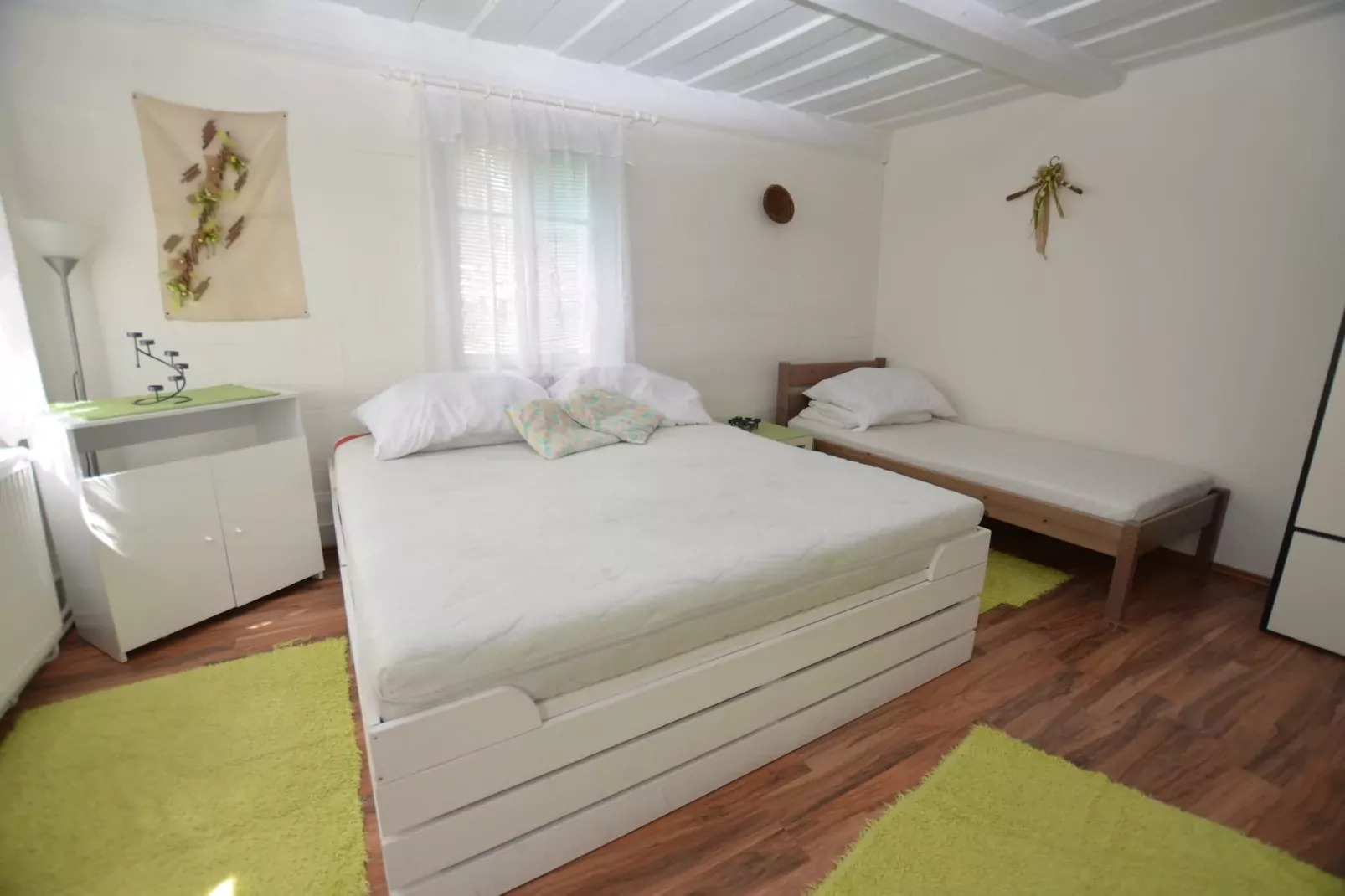 Katerina-Bedroom