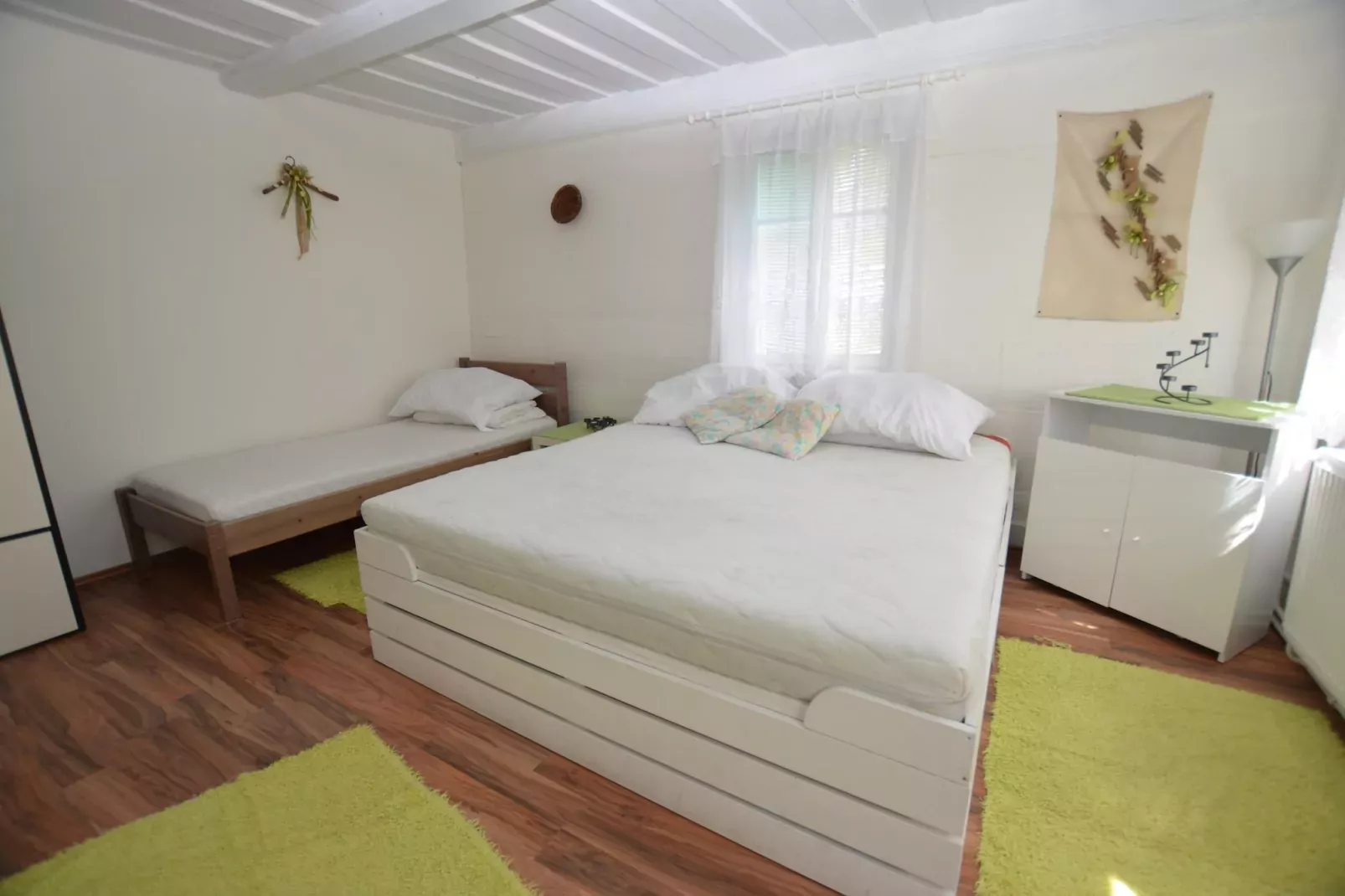 Katerina-Bedroom