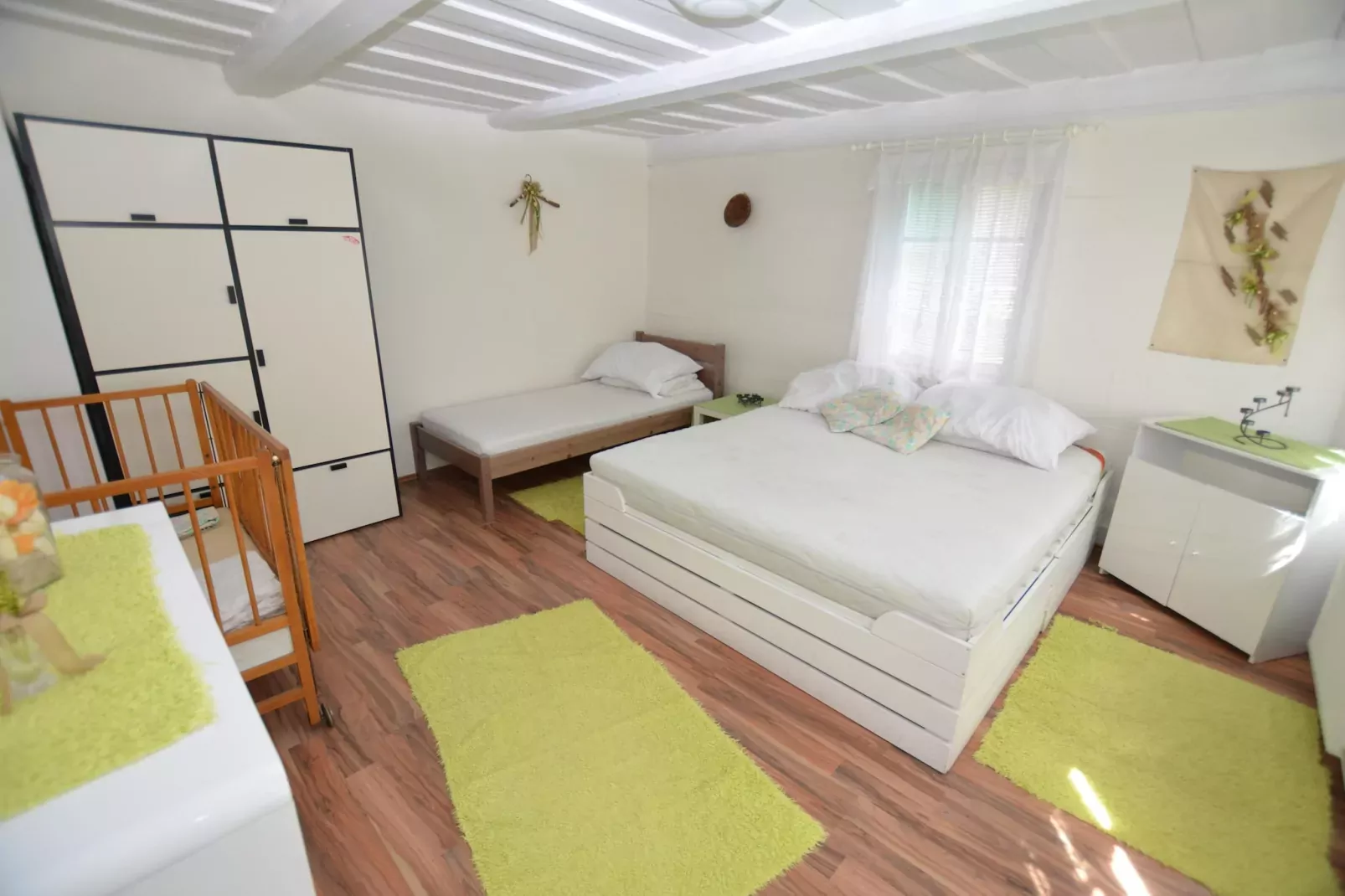 Katerina-Bedroom