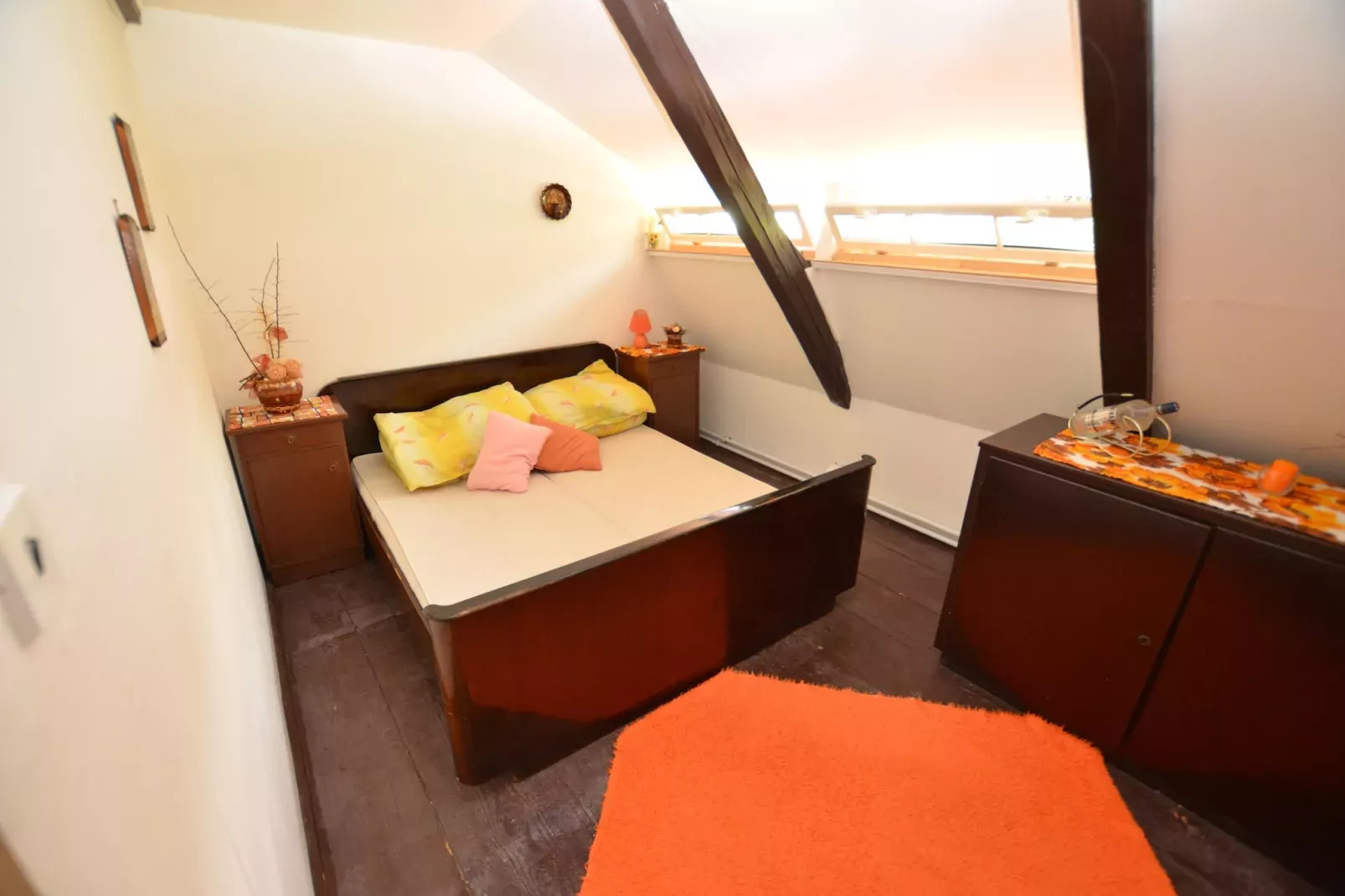 Katerina-Bedroom