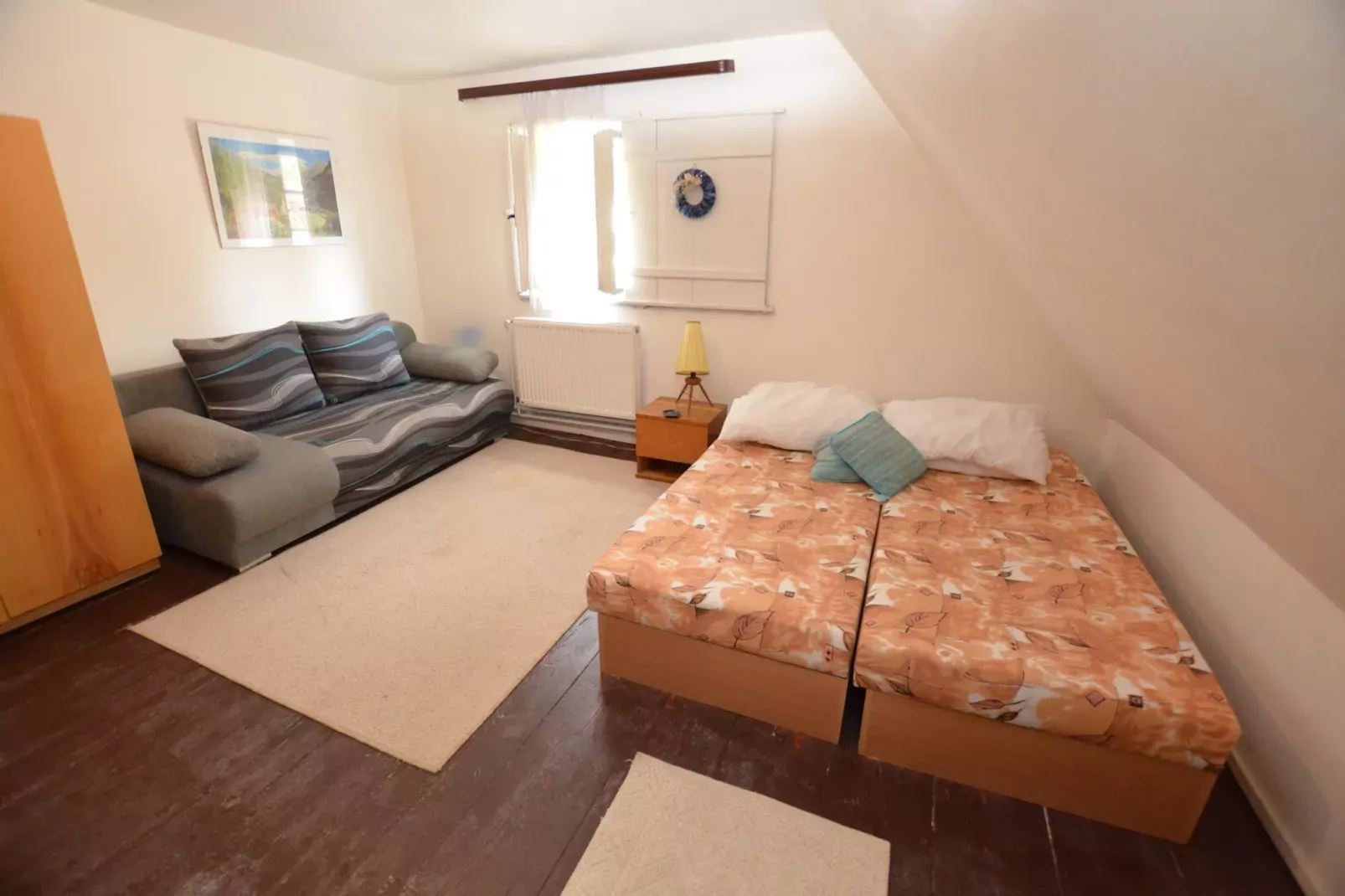 Katerina-Bedroom