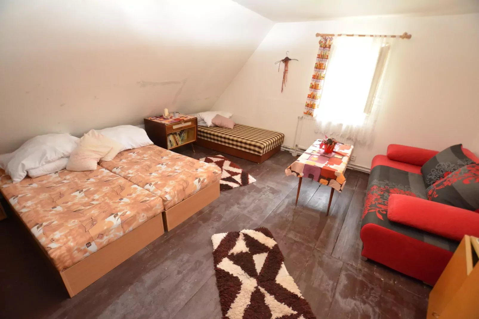 Katerina-Bedroom