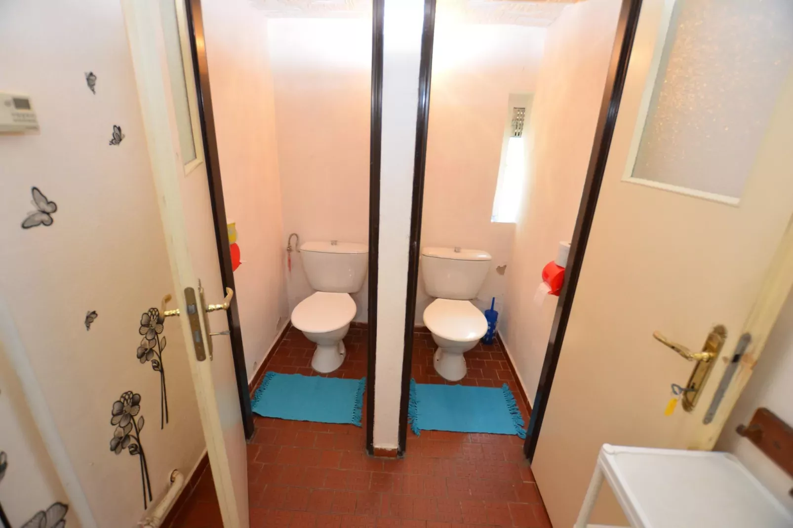 Katerina-Bathroom