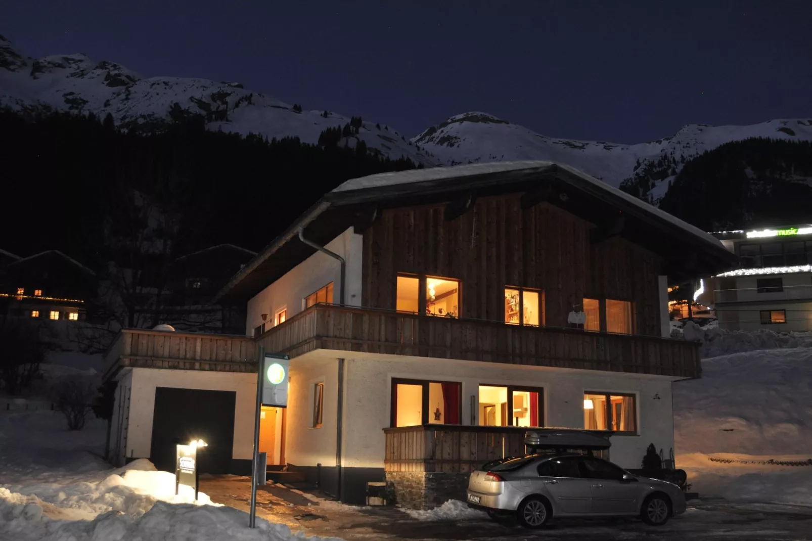 exteriorwinter