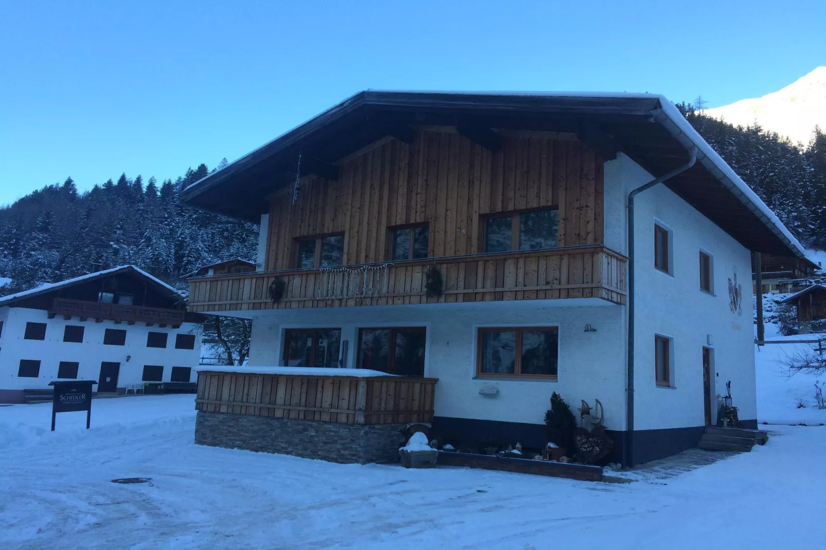 exteriorwinter